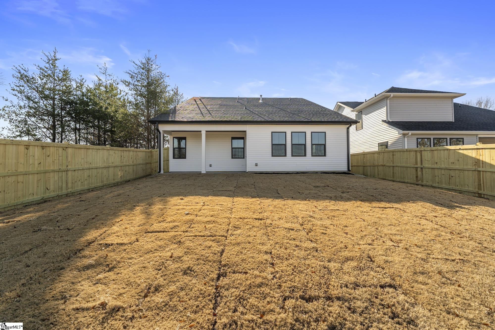 200 Highland Street Taylors, SC 29687