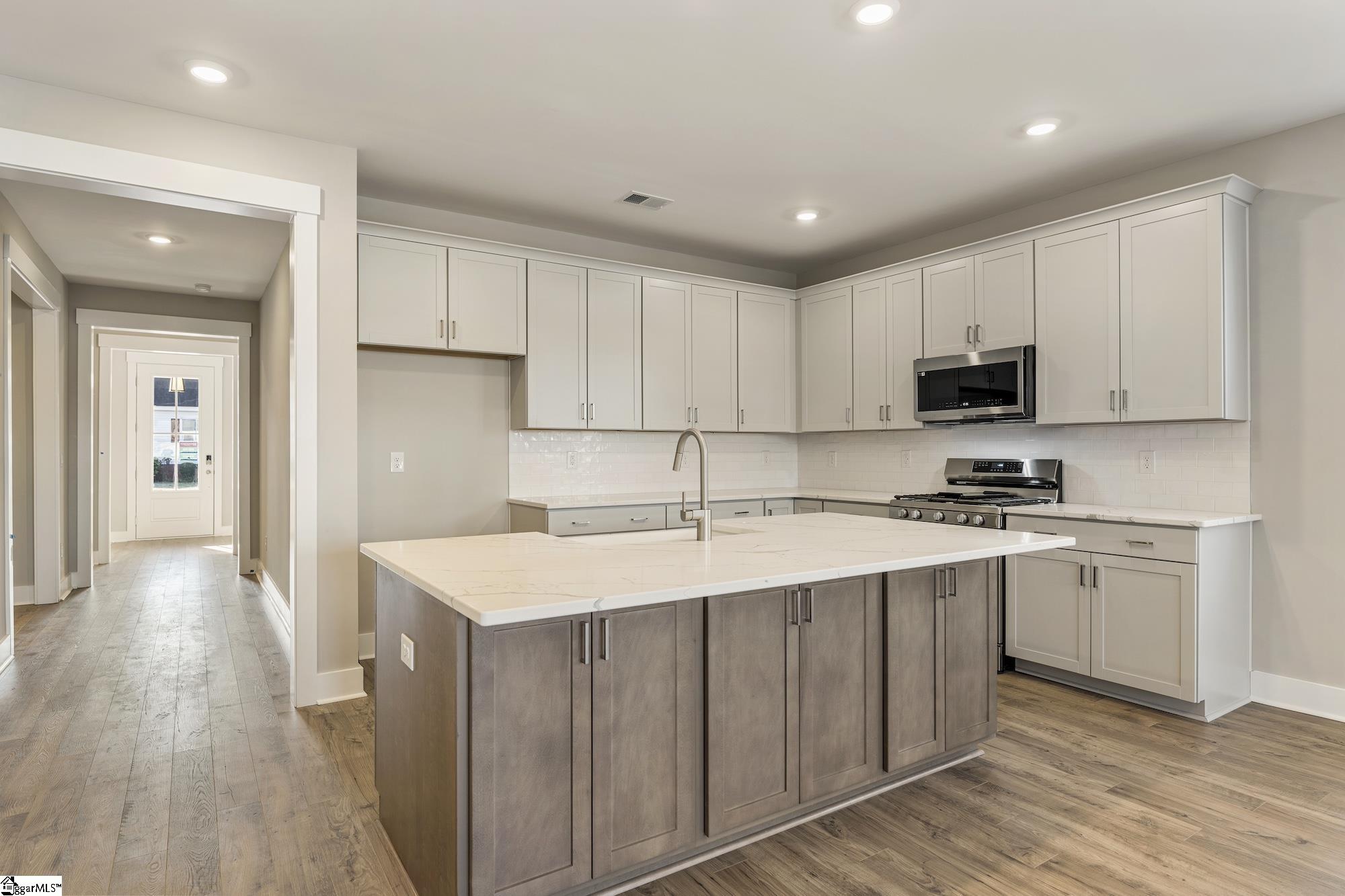 200 Highland Street Taylors, SC 29687