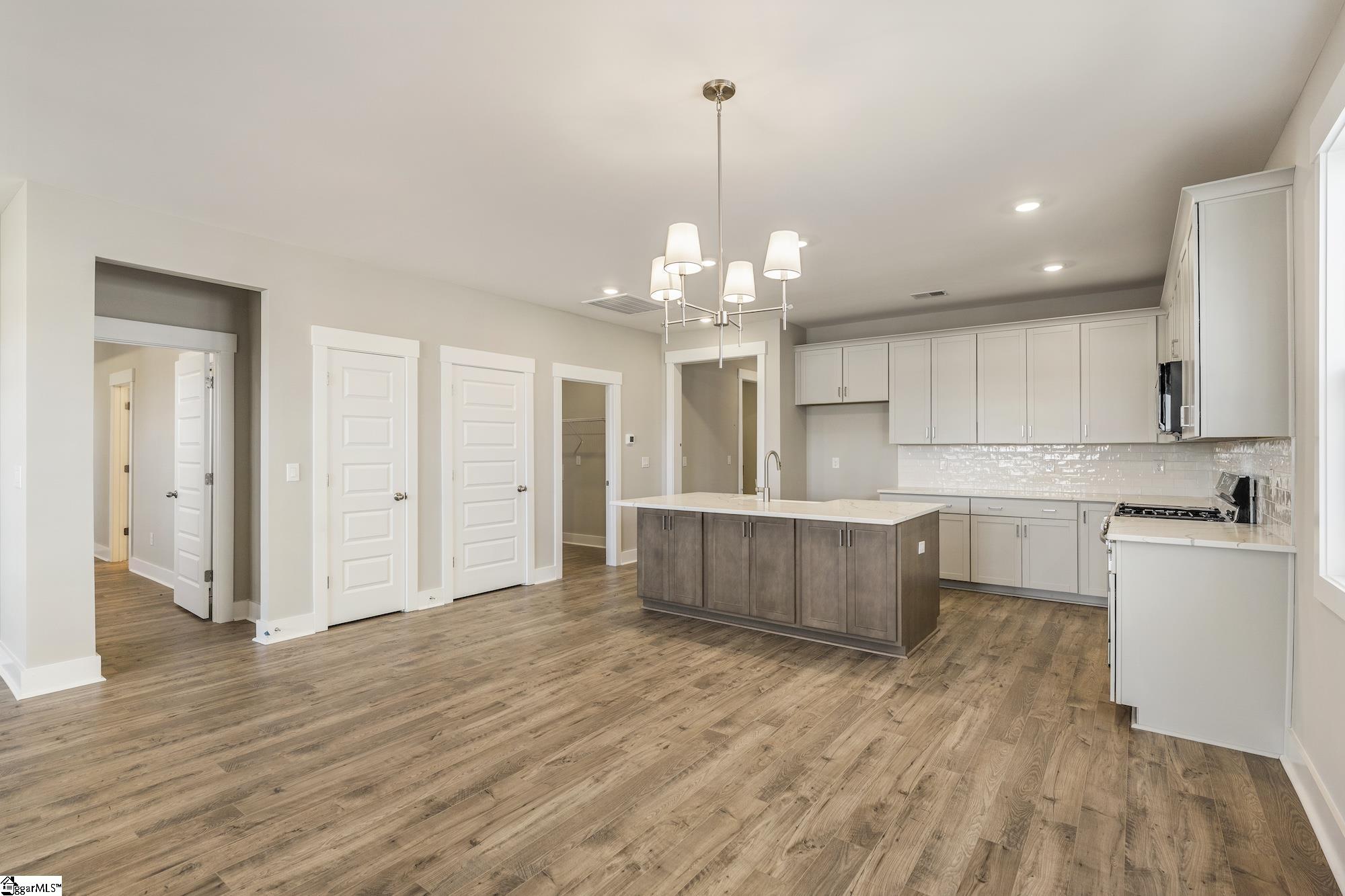 200 Highland Street Taylors, SC 29687