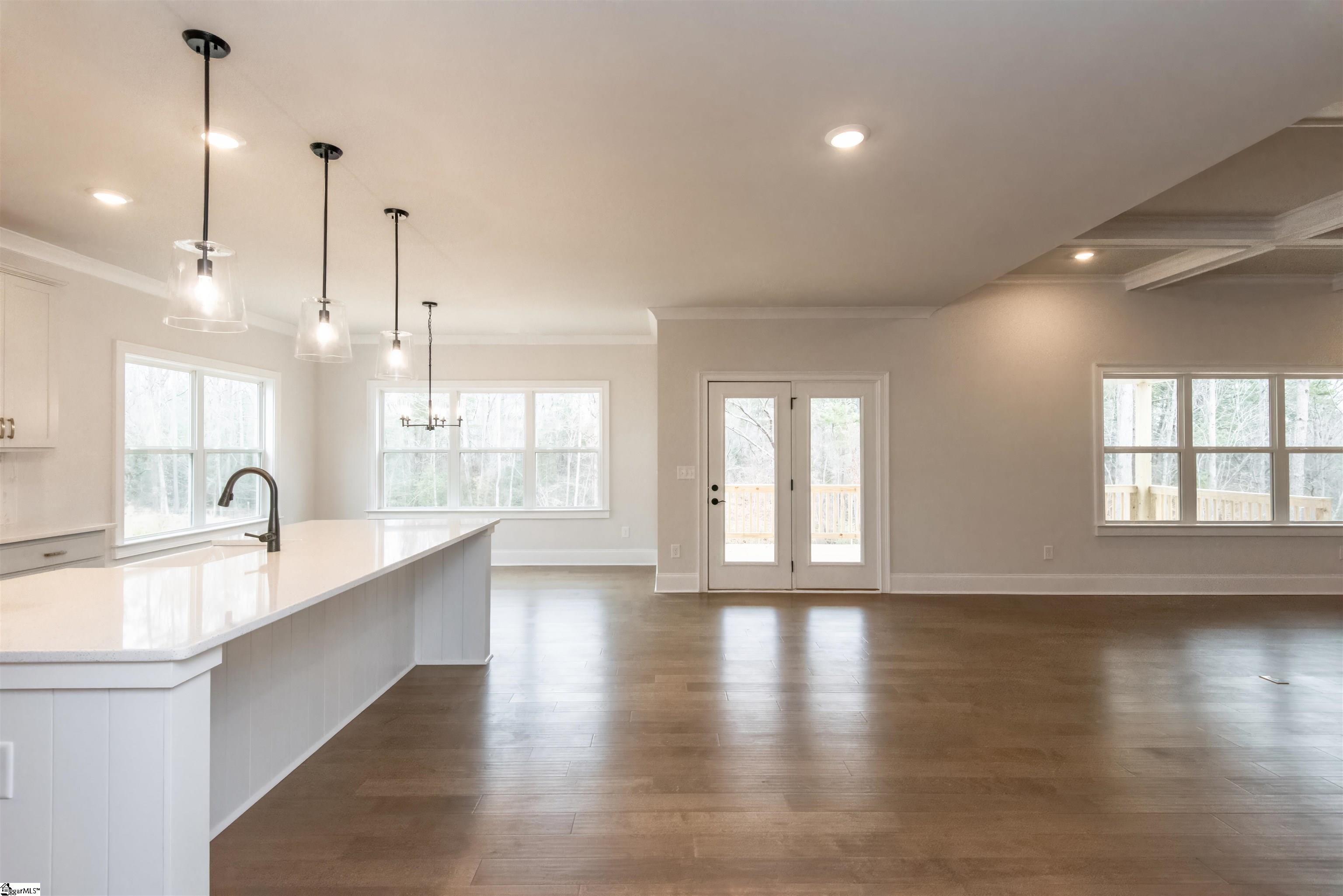229 Holly Branch Road UNIT LOT 15 Piedmont, SC 29673