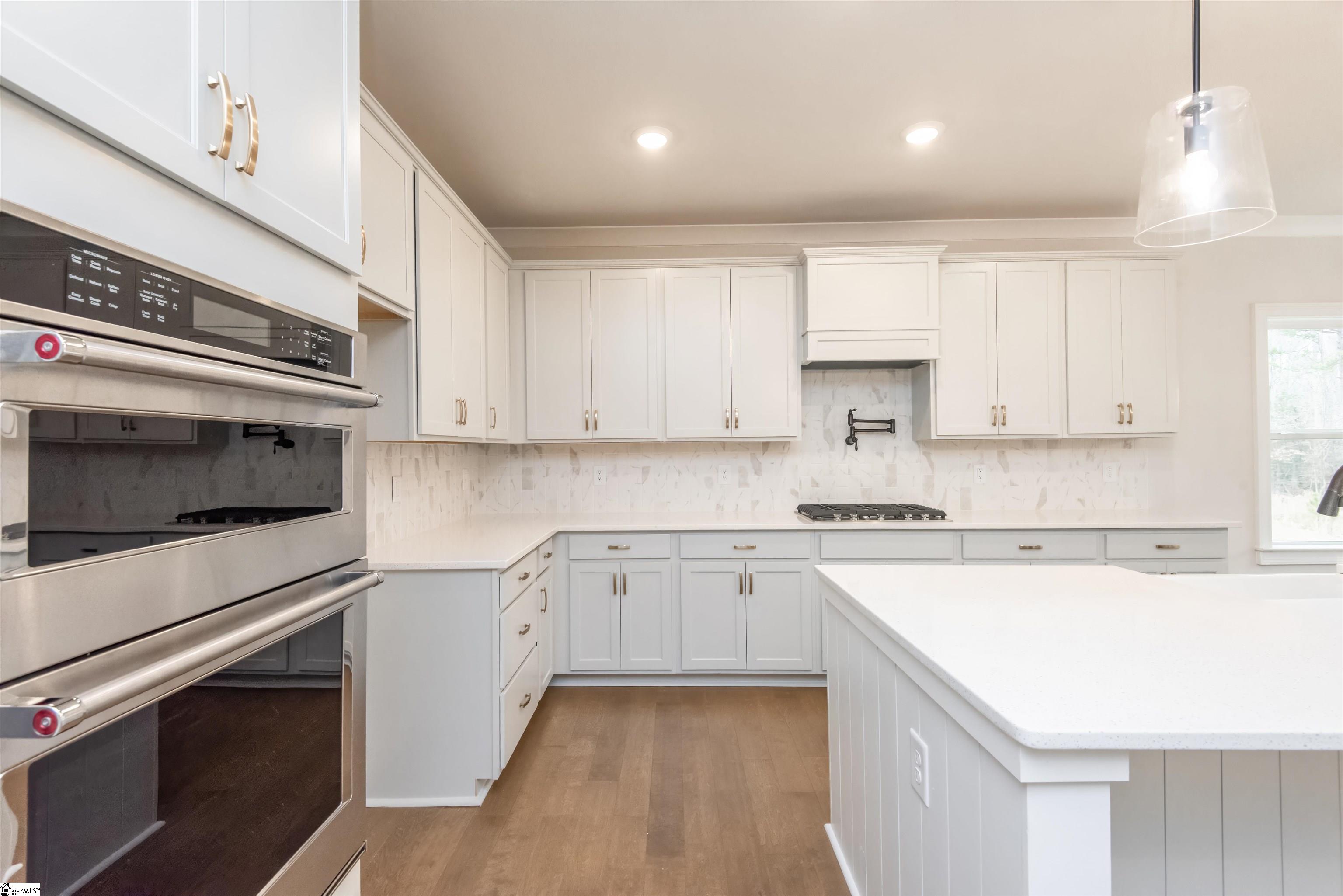 229 Holly Branch Road UNIT LOT 15 Piedmont, SC 29673