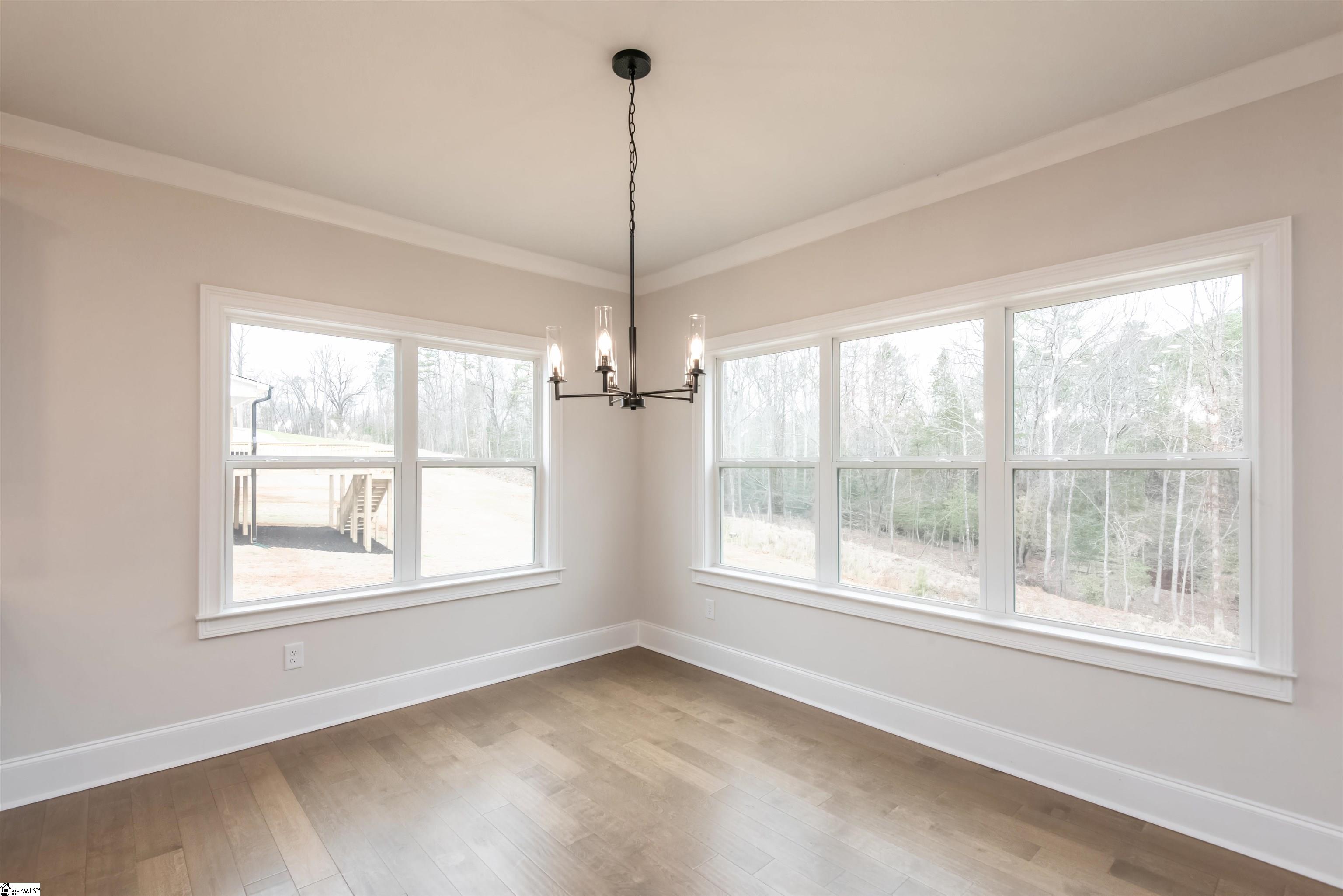 229 Holly Branch Road UNIT LOT 15 Piedmont, SC 29673