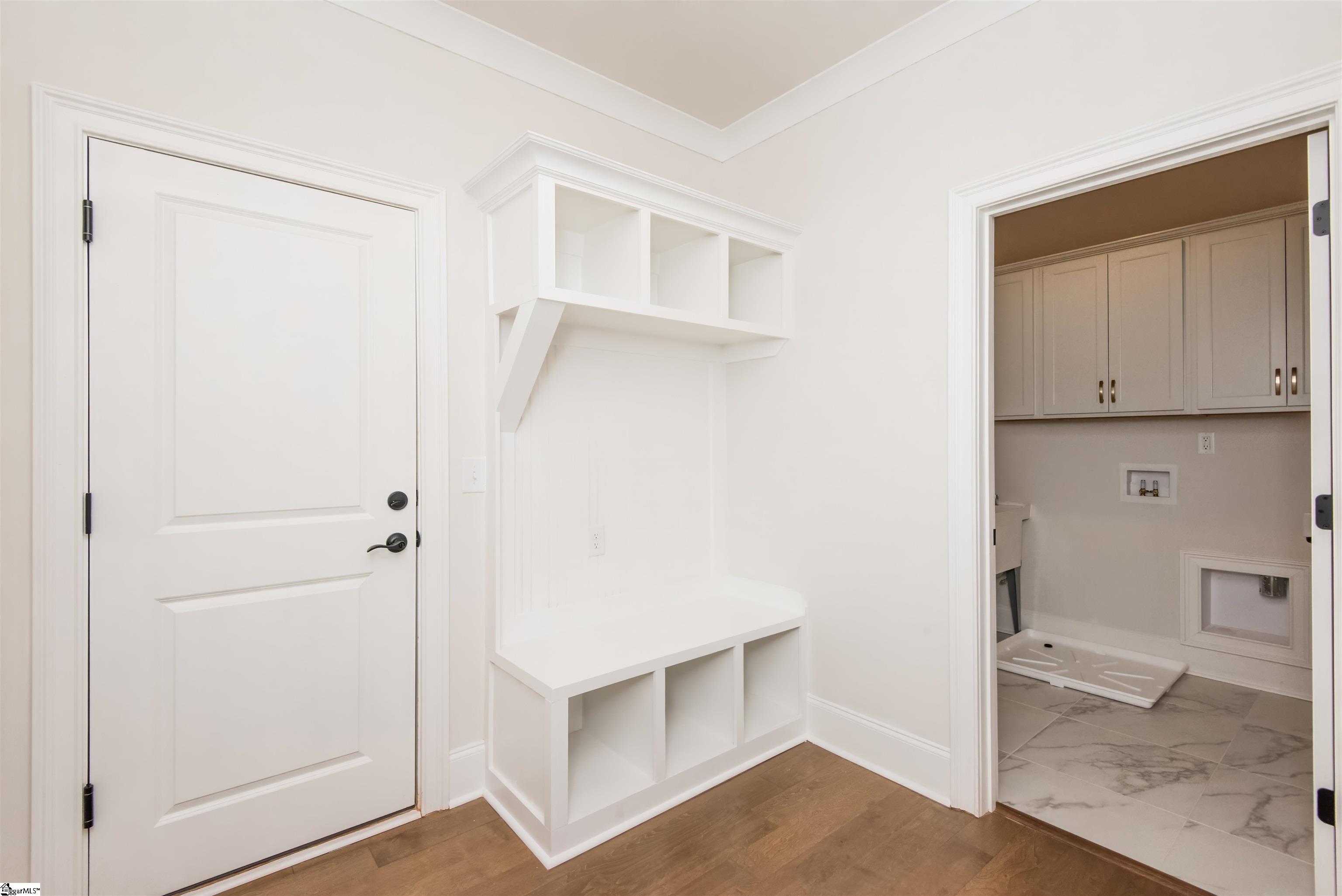 229 Holly Branch Road UNIT LOT 15 Piedmont, SC 29673