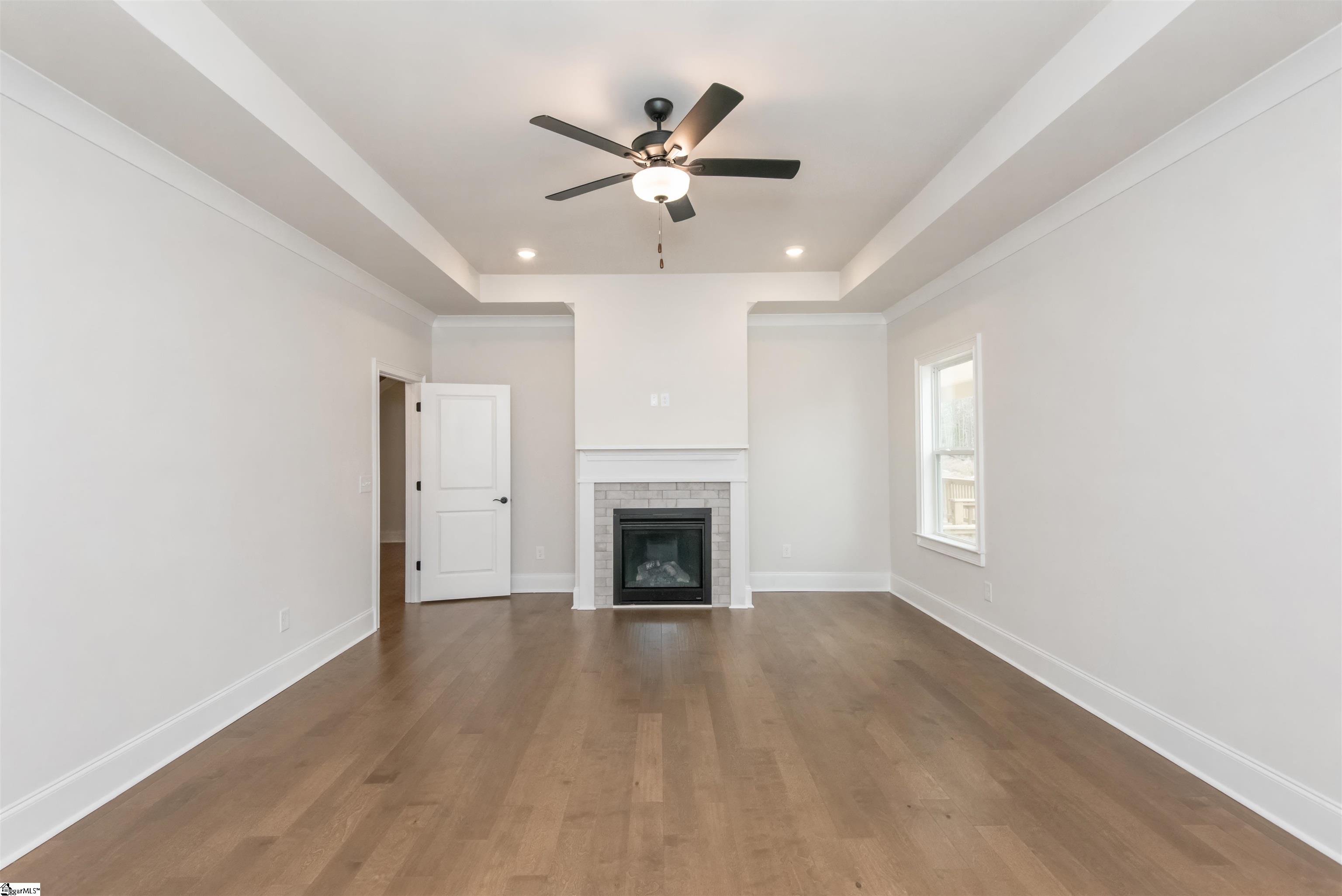 229 Holly Branch Road UNIT LOT 15 Piedmont, SC 29673