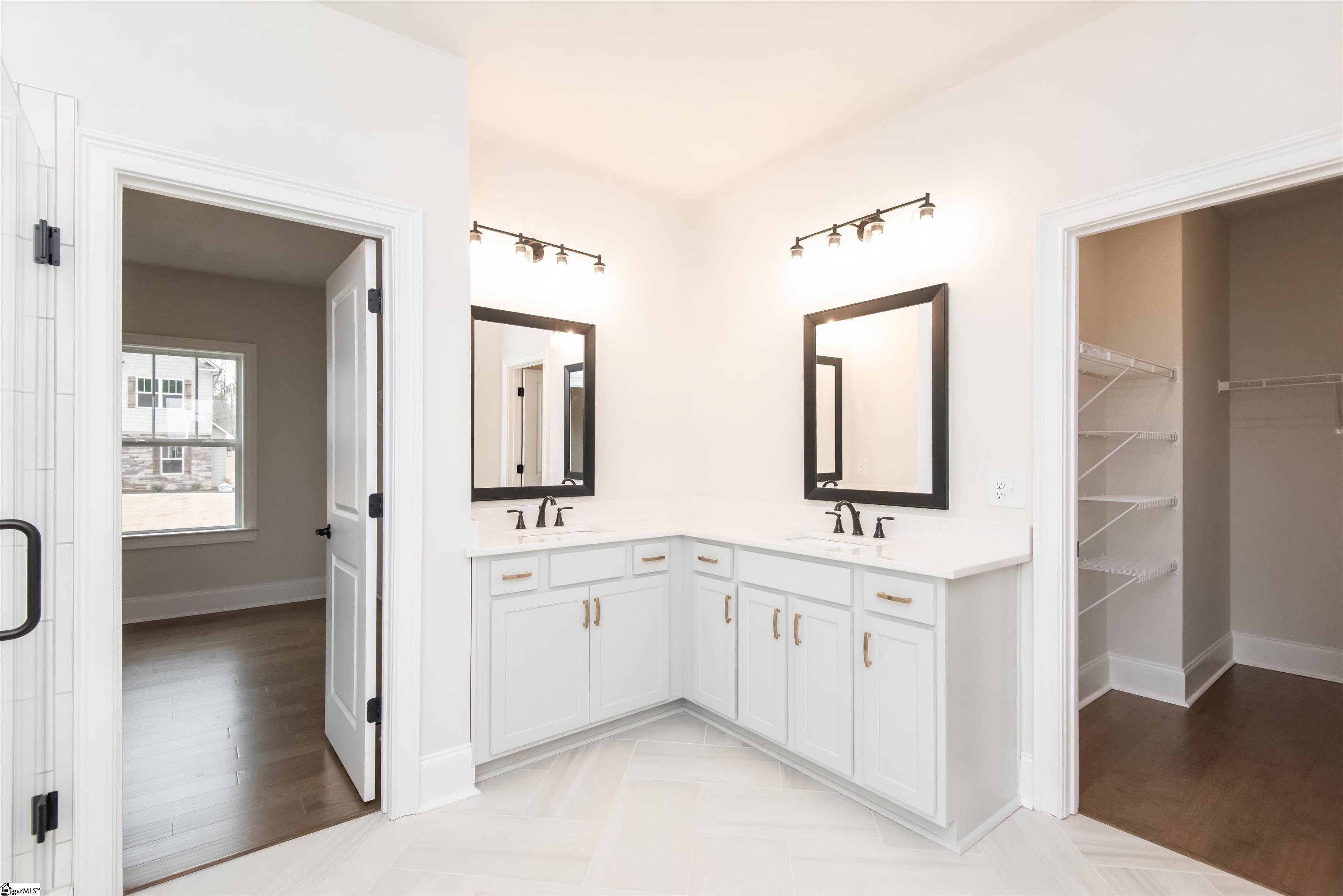 229 Holly Branch Road UNIT LOT 15 Piedmont, SC 29673
