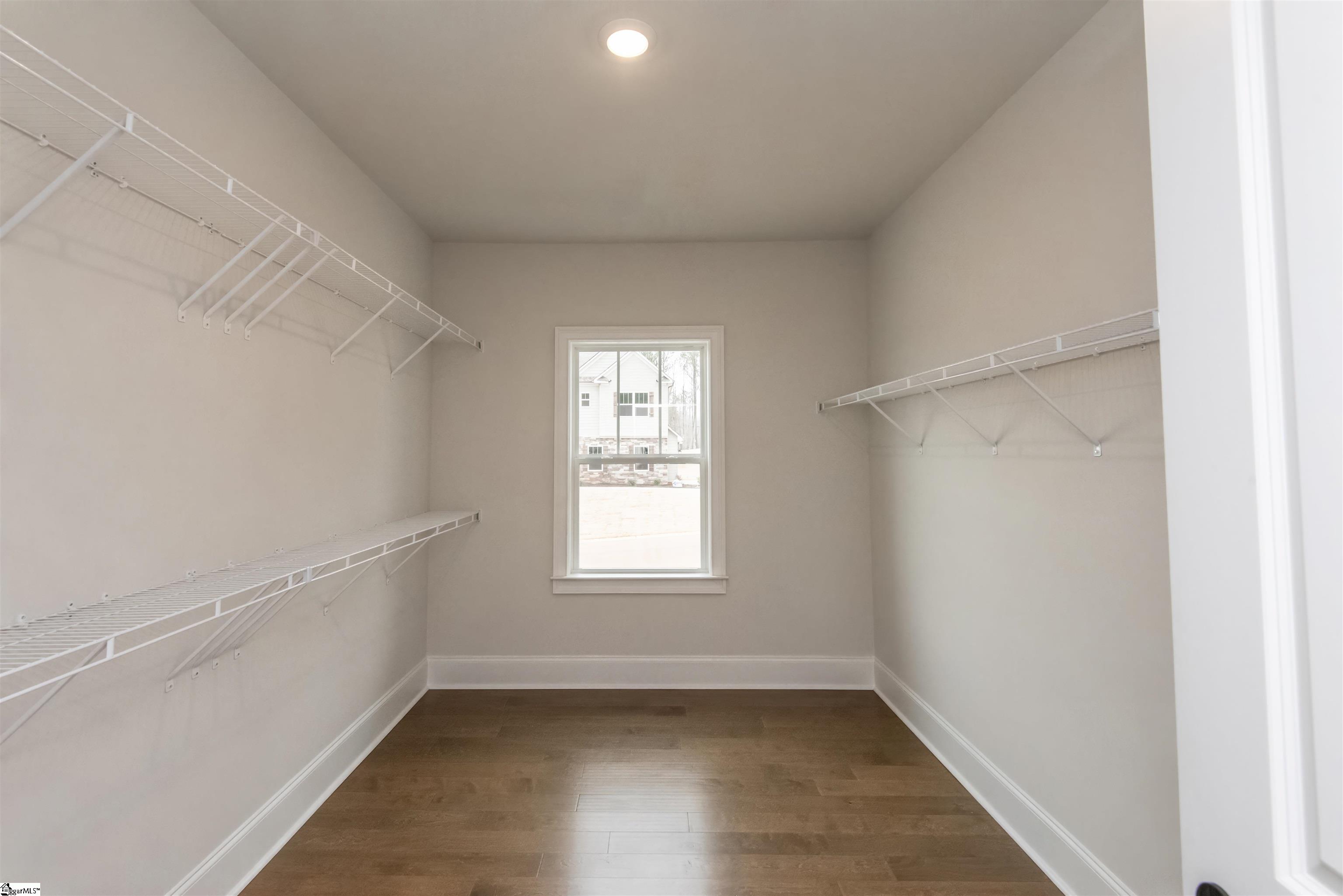 229 Holly Branch Road UNIT LOT 15 Piedmont, SC 29673