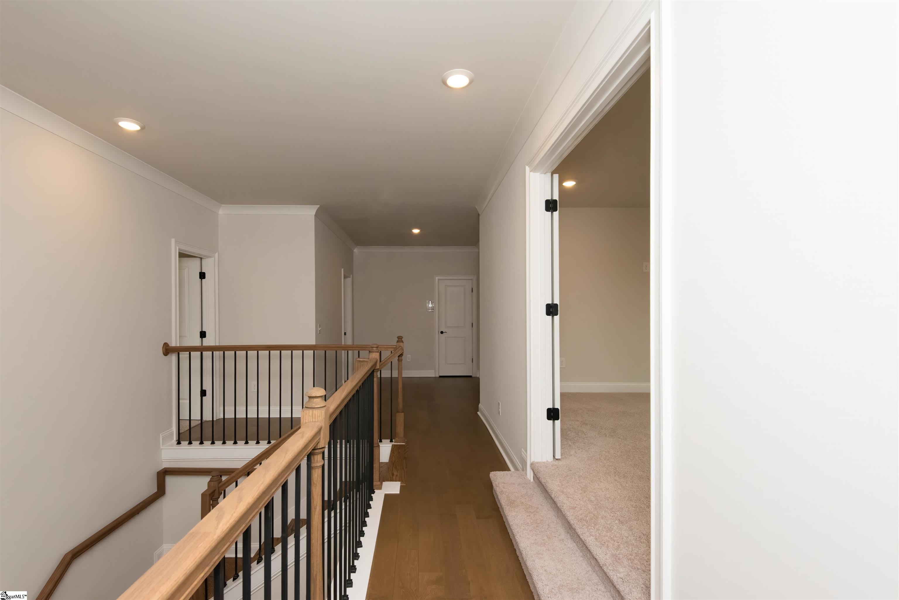 229 Holly Branch Road UNIT LOT 15 Piedmont, SC 29673