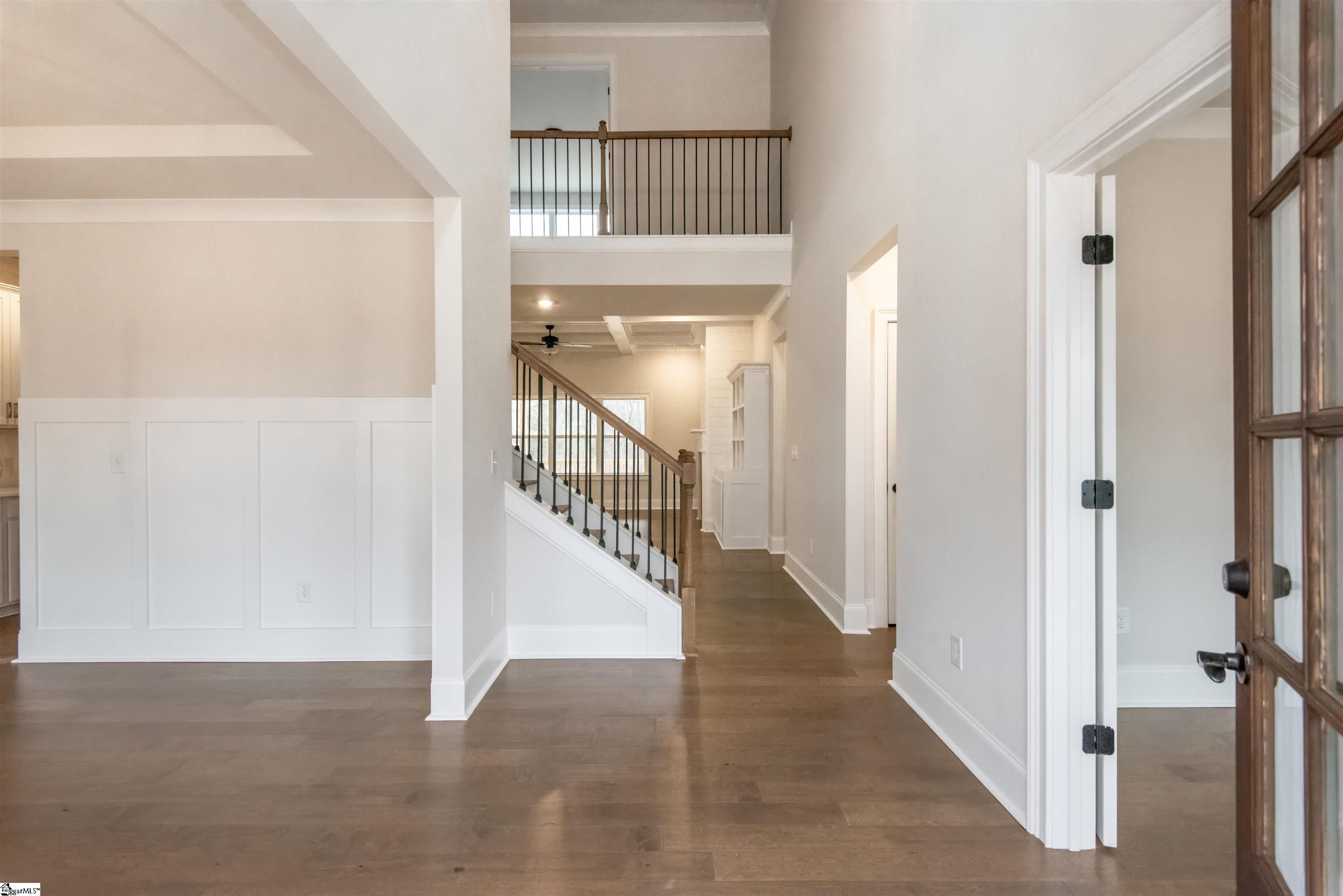 229 Holly Branch Road UNIT LOT 15 Piedmont, SC 29673