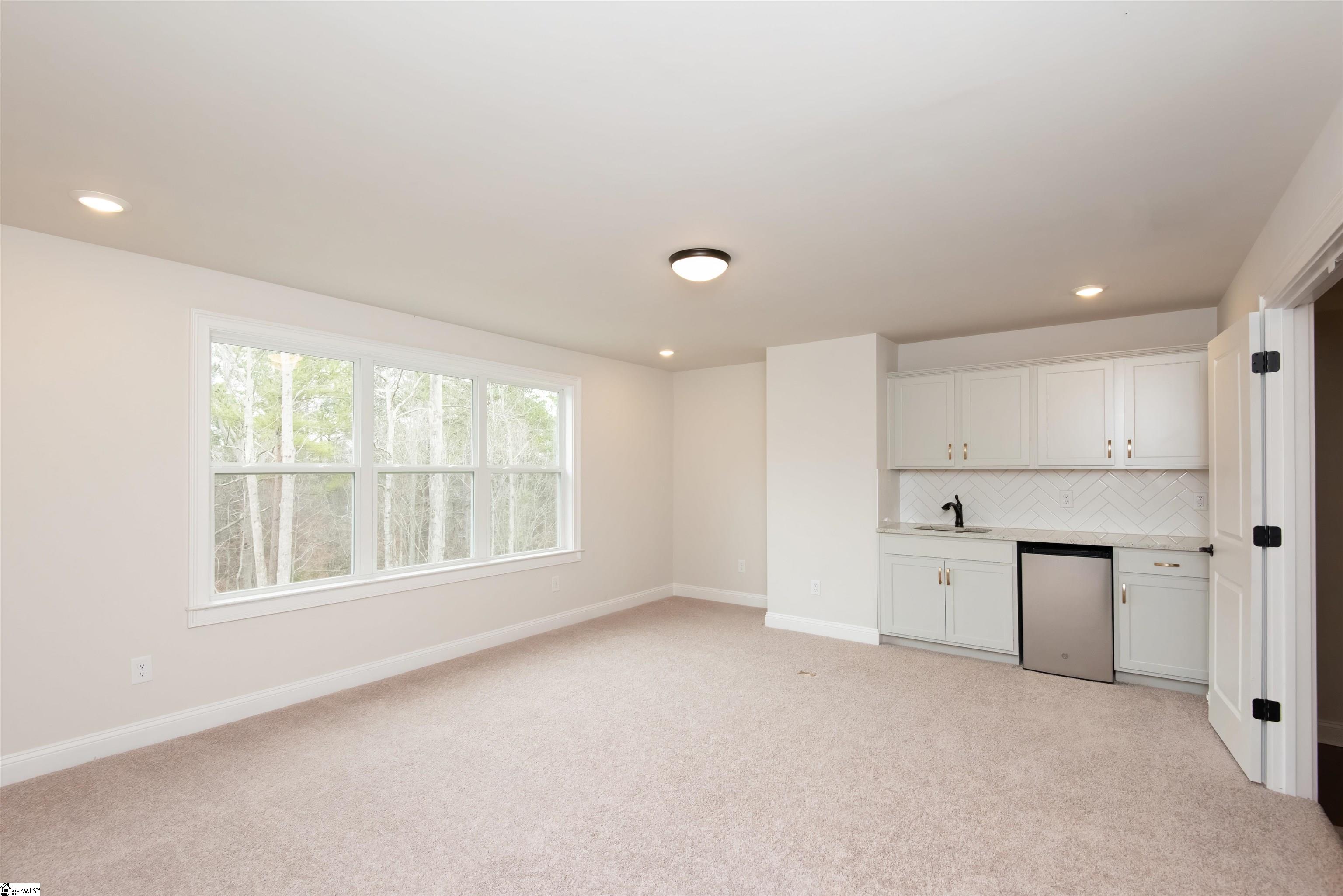 229 Holly Branch Road UNIT LOT 15 Piedmont, SC 29673