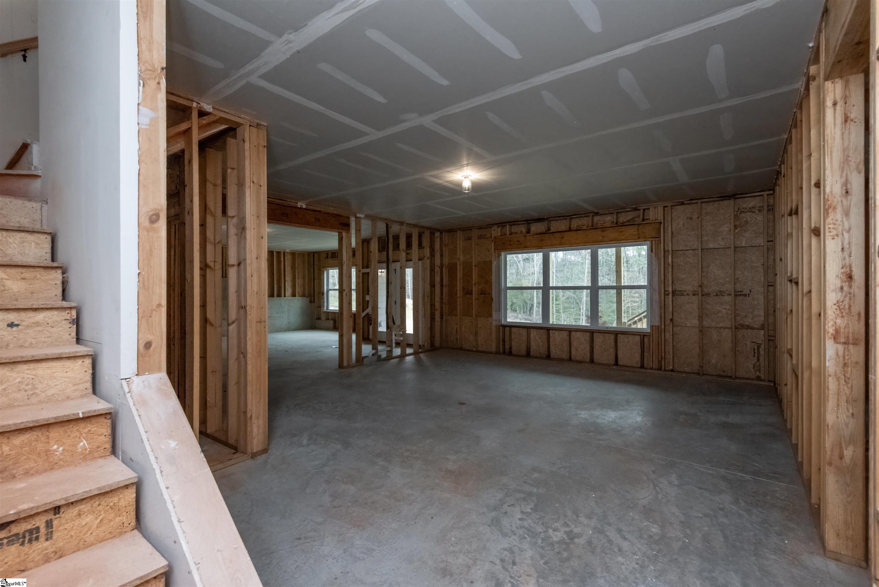 229 Holly Branch Road UNIT LOT 15 Piedmont, SC 29673