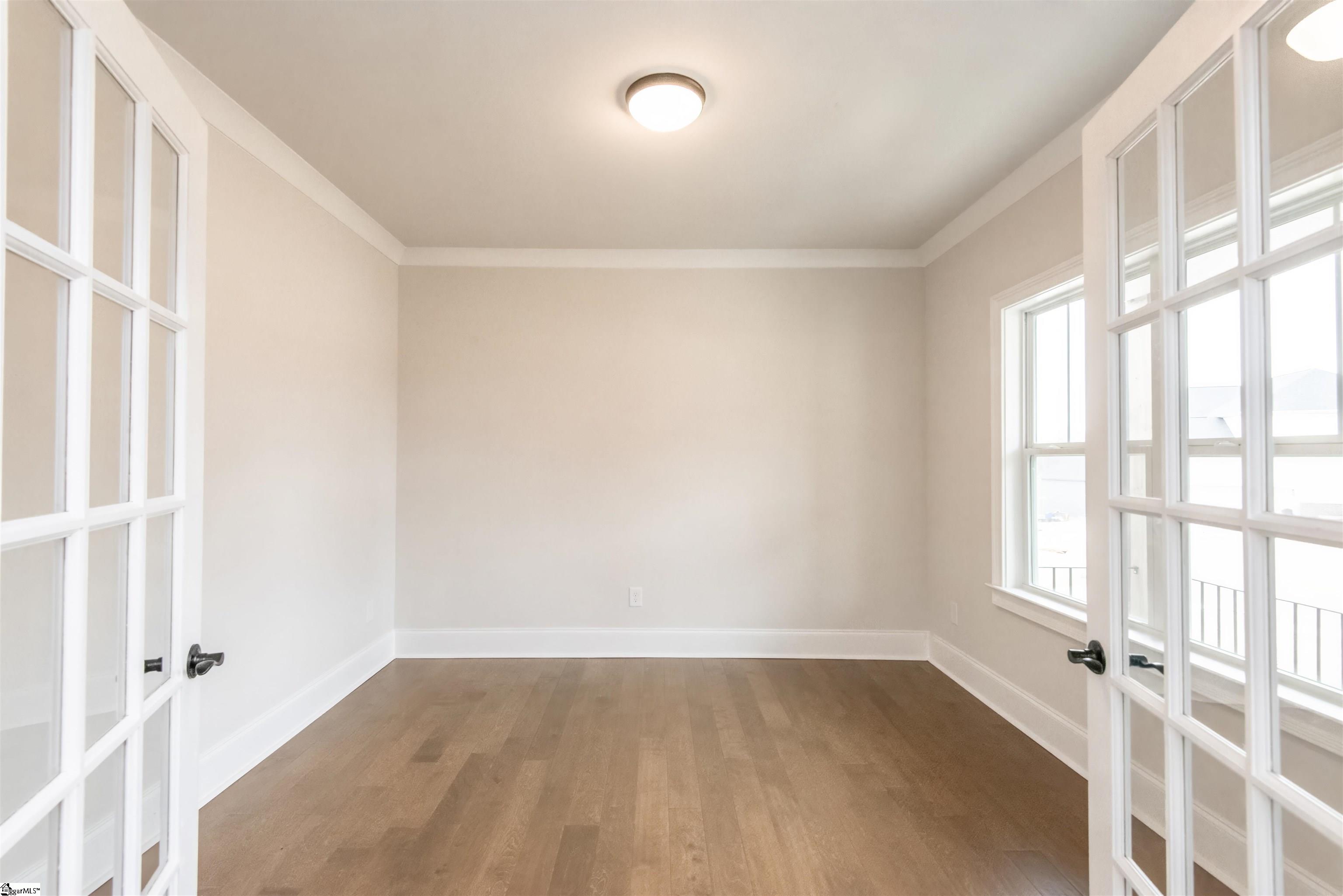 229 Holly Branch Road UNIT LOT 15 Piedmont, SC 29673