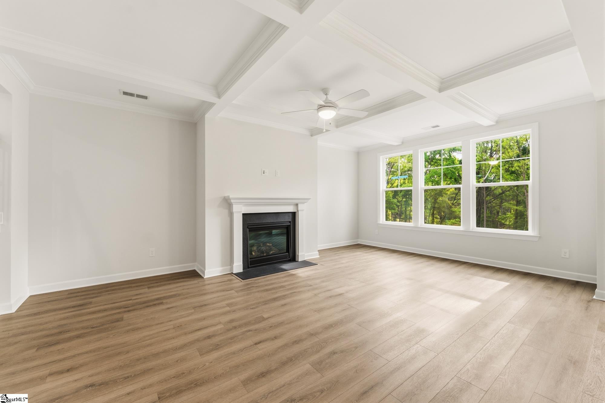 1108 Manse Jolly Road UNIT Lot 2 Timberland Grove Anderson, SC 29621