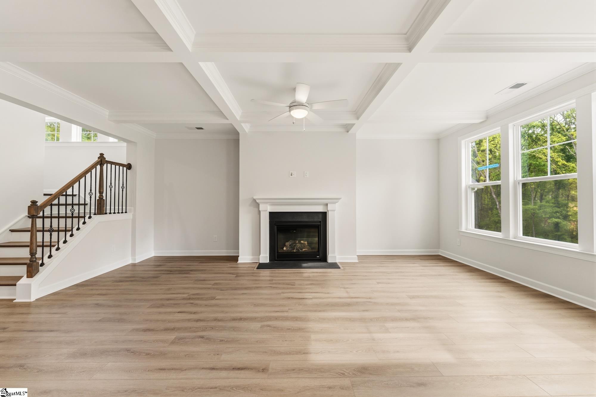 1108 Manse Jolly Road UNIT Lot 2 Timberland Grove Anderson, SC 29621