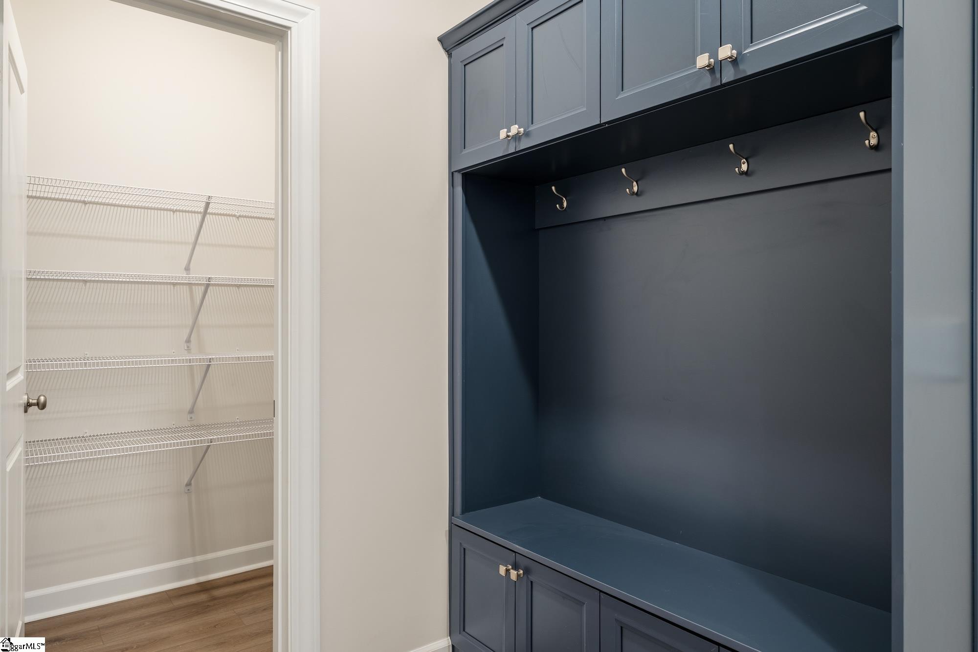 1108 Manse Jolly Road UNIT Lot 2 Timberland Grove Anderson, SC 29621