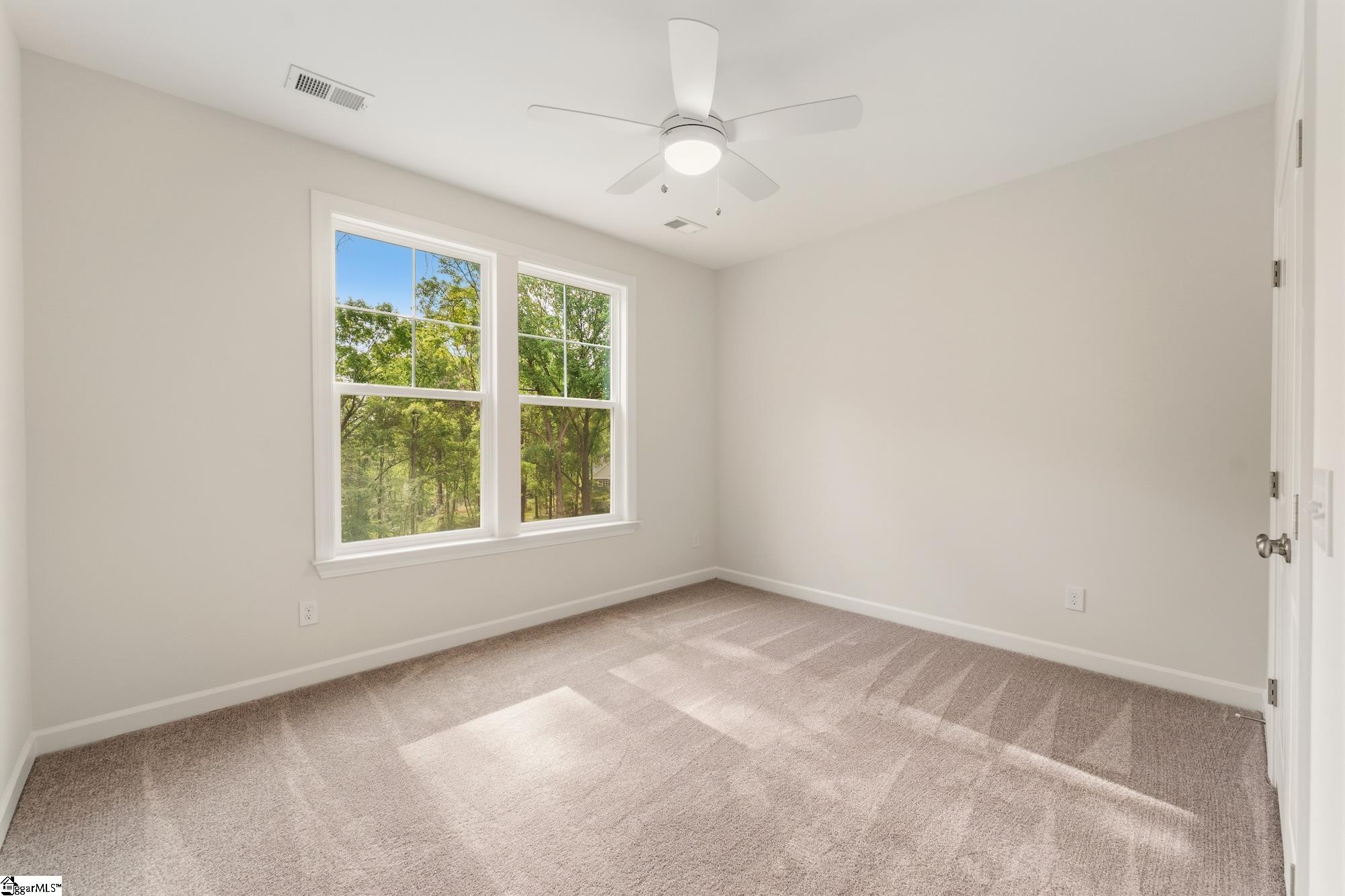 1108 Manse Jolly Road UNIT Lot 2 Timberland Grove Anderson, SC 29621