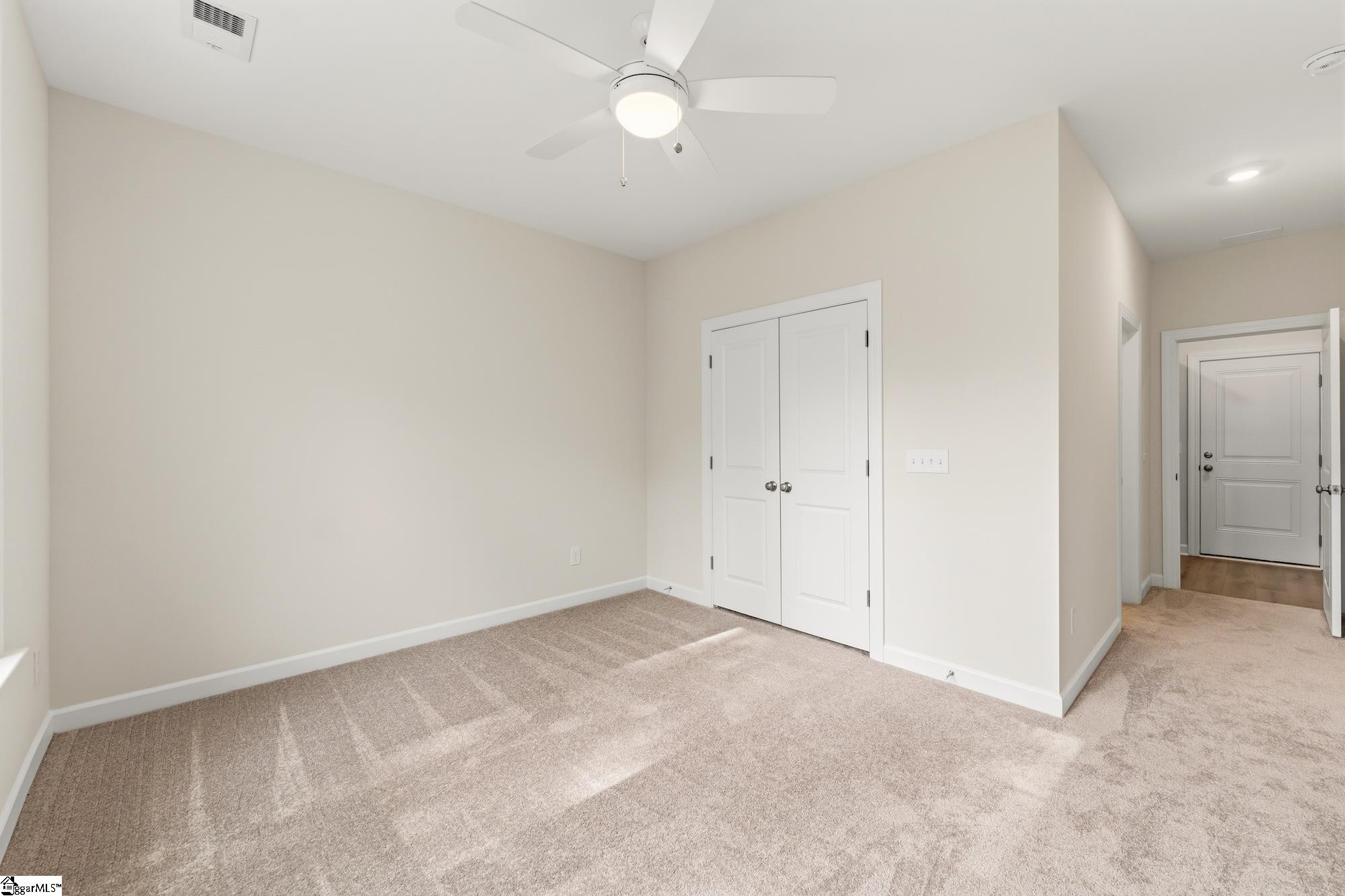 1108 Manse Jolly Road UNIT Lot 2 Timberland Grove Anderson, SC 29621