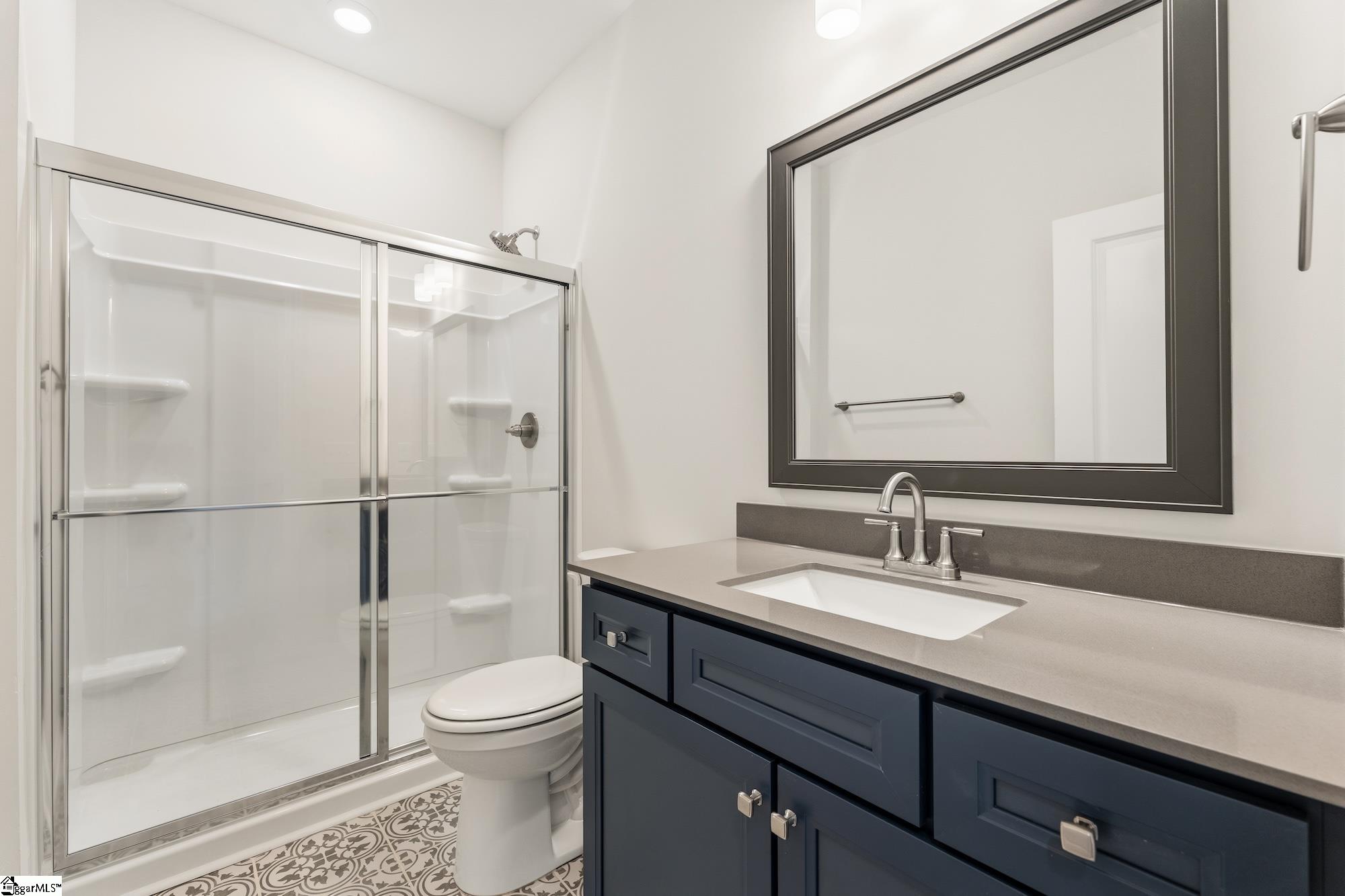 1108 Manse Jolly Road UNIT Lot 2 Timberland Grove Anderson, SC 29621
