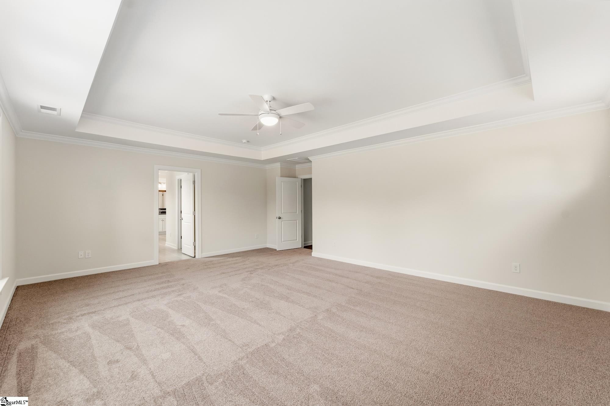 1108 Manse Jolly Road UNIT Lot 2 Timberland Grove Anderson, SC 29621