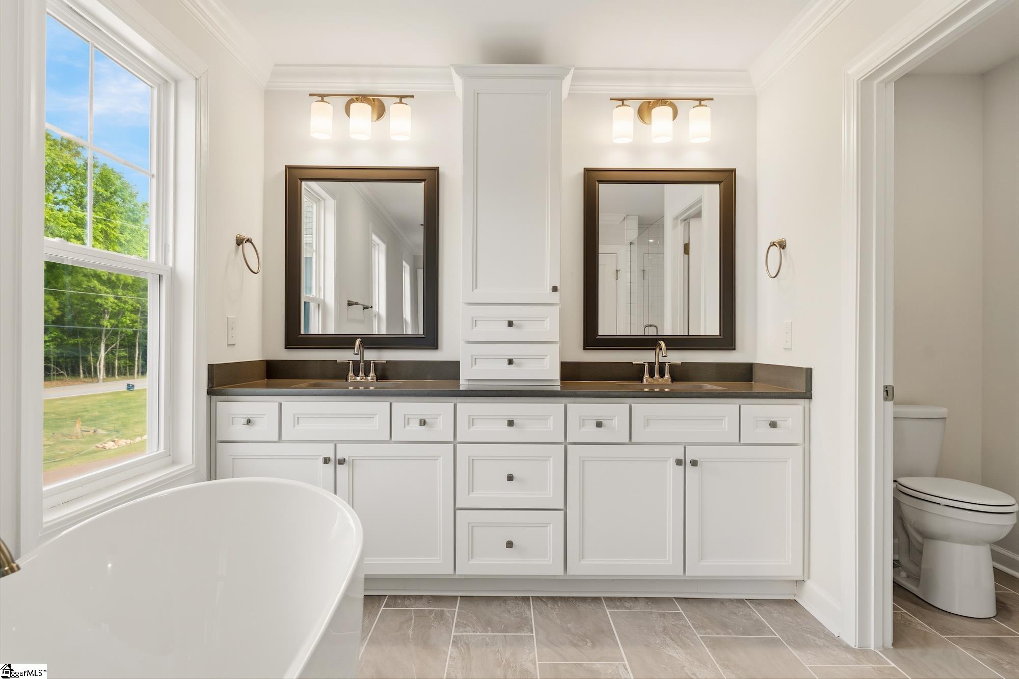 1108 Manse Jolly Road UNIT Lot 2 Timberland Grove Anderson, SC 29621