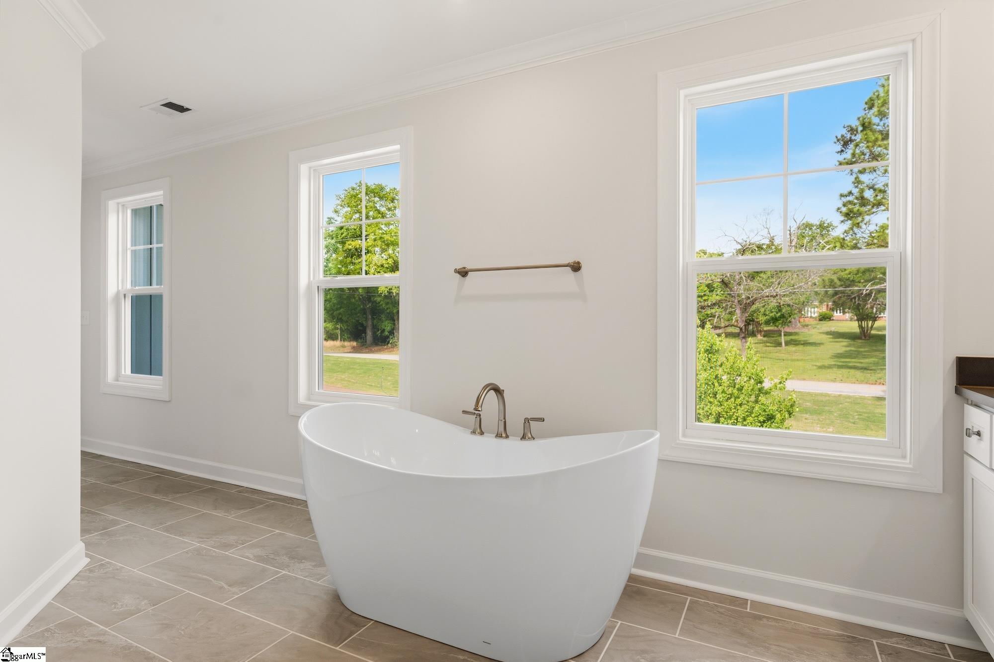 1108 Manse Jolly Road UNIT Lot 2 Timberland Grove Anderson, SC 29621