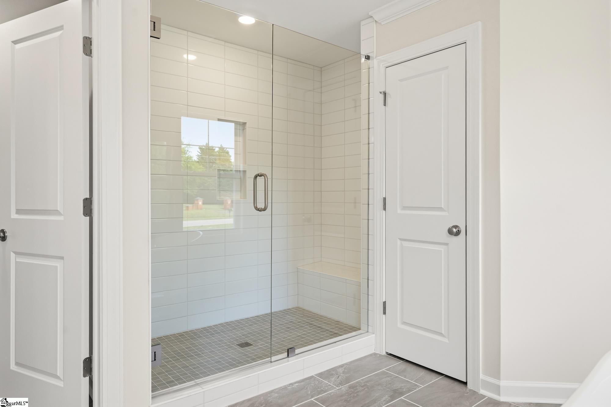 1108 Manse Jolly Road UNIT Lot 2 Timberland Grove Anderson, SC 29621