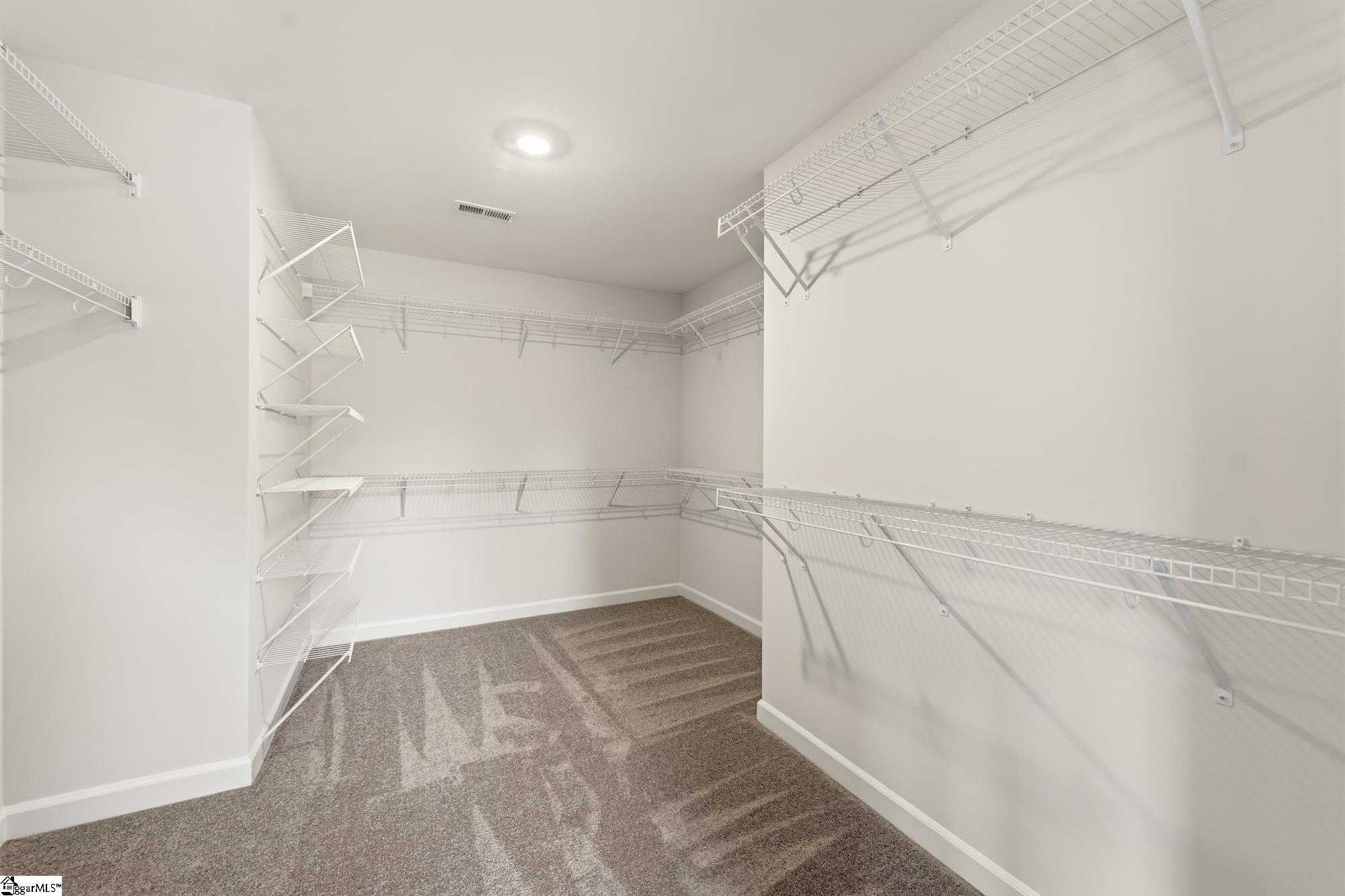 1108 Manse Jolly Road UNIT Lot 2 Timberland Grove Anderson, SC 29621