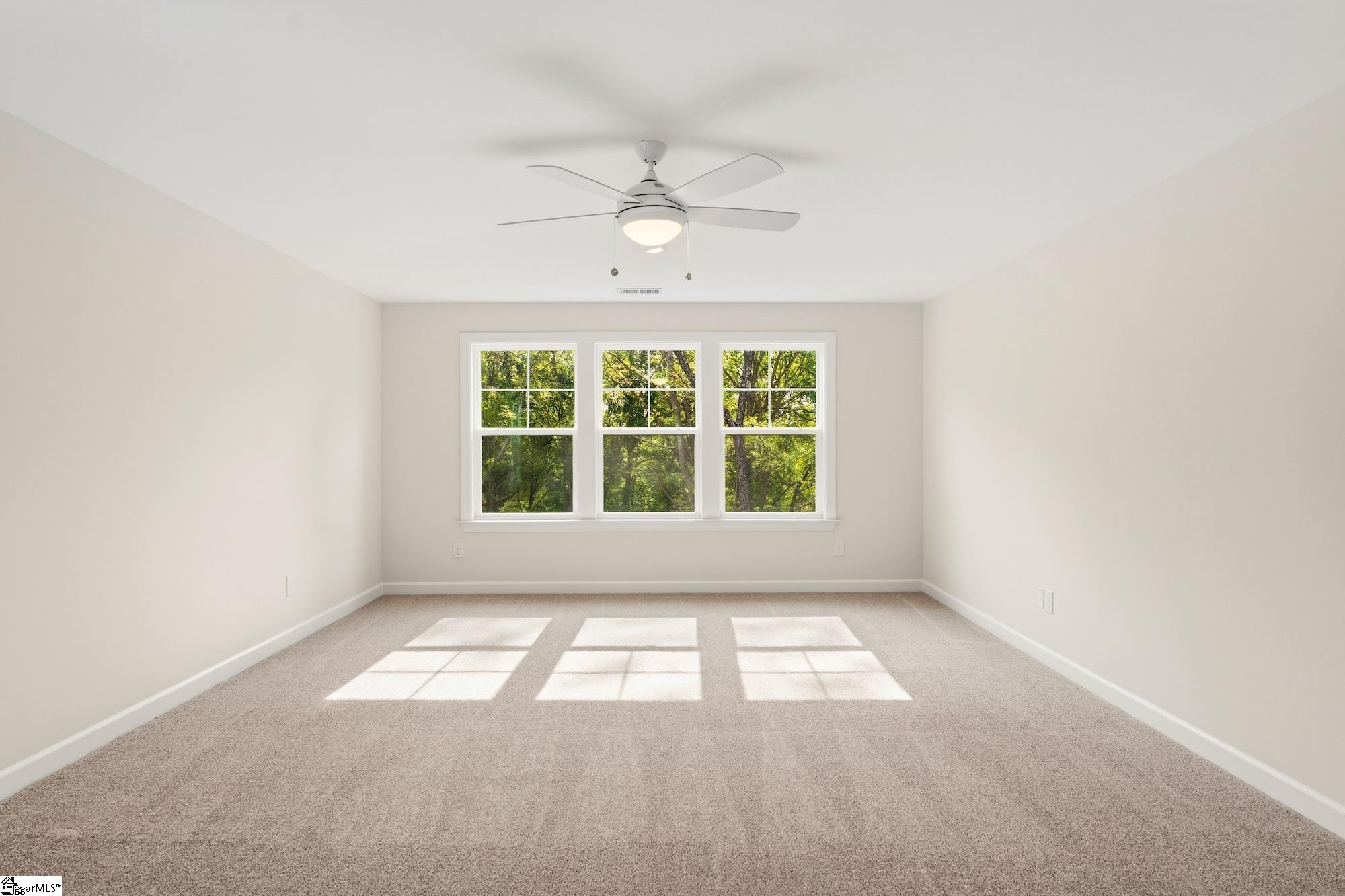 1108 Manse Jolly Road UNIT Lot 2 Timberland Grove Anderson, SC 29621