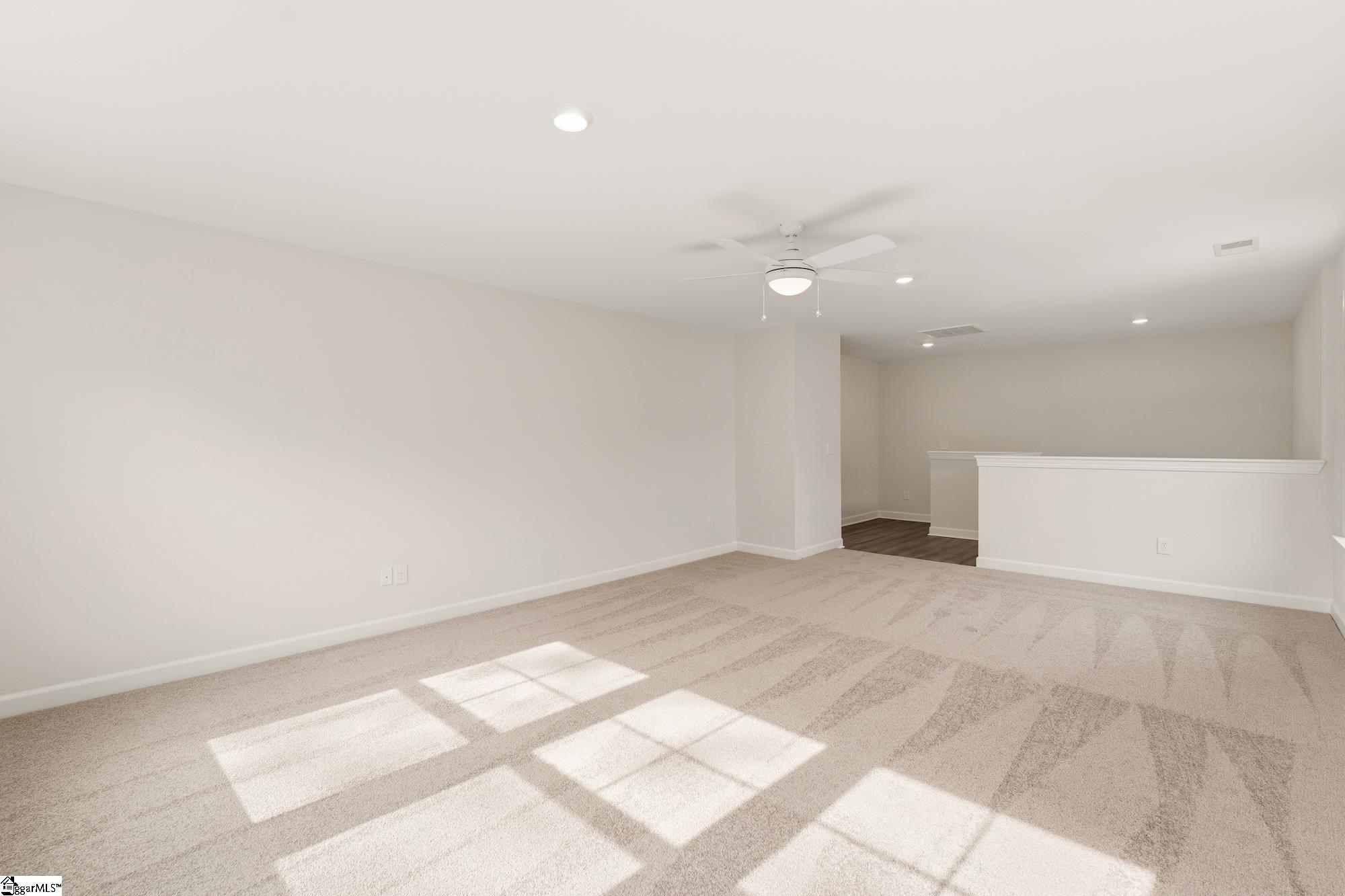 1108 Manse Jolly Road UNIT Lot 2 Timberland Grove Anderson, SC 29621