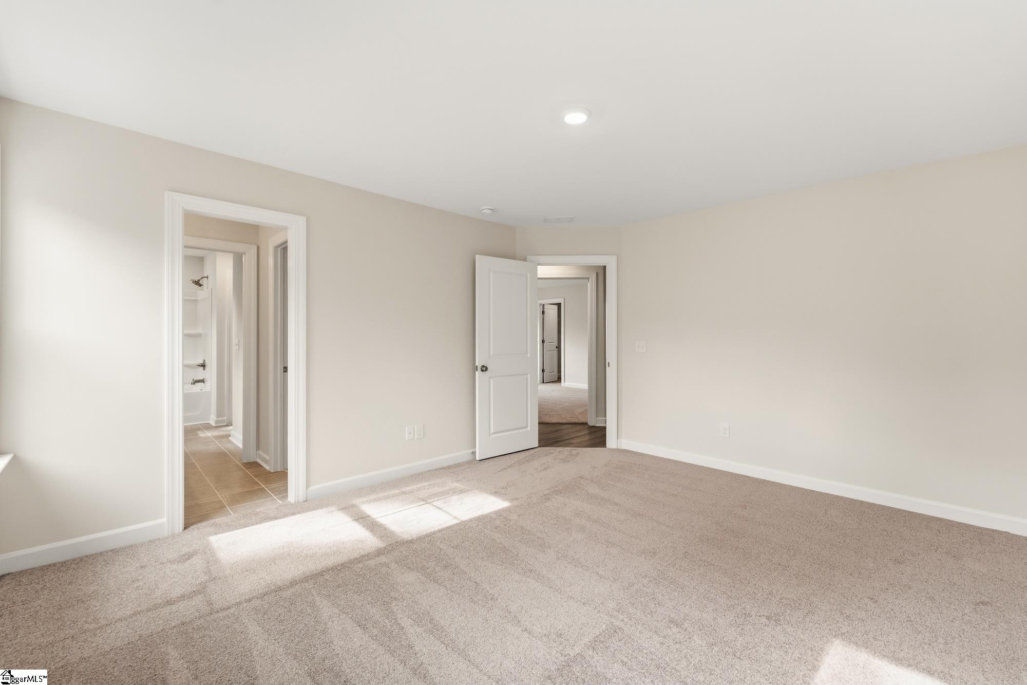 1108 Manse Jolly Road UNIT Lot 2 Timberland Grove Anderson, SC 29621