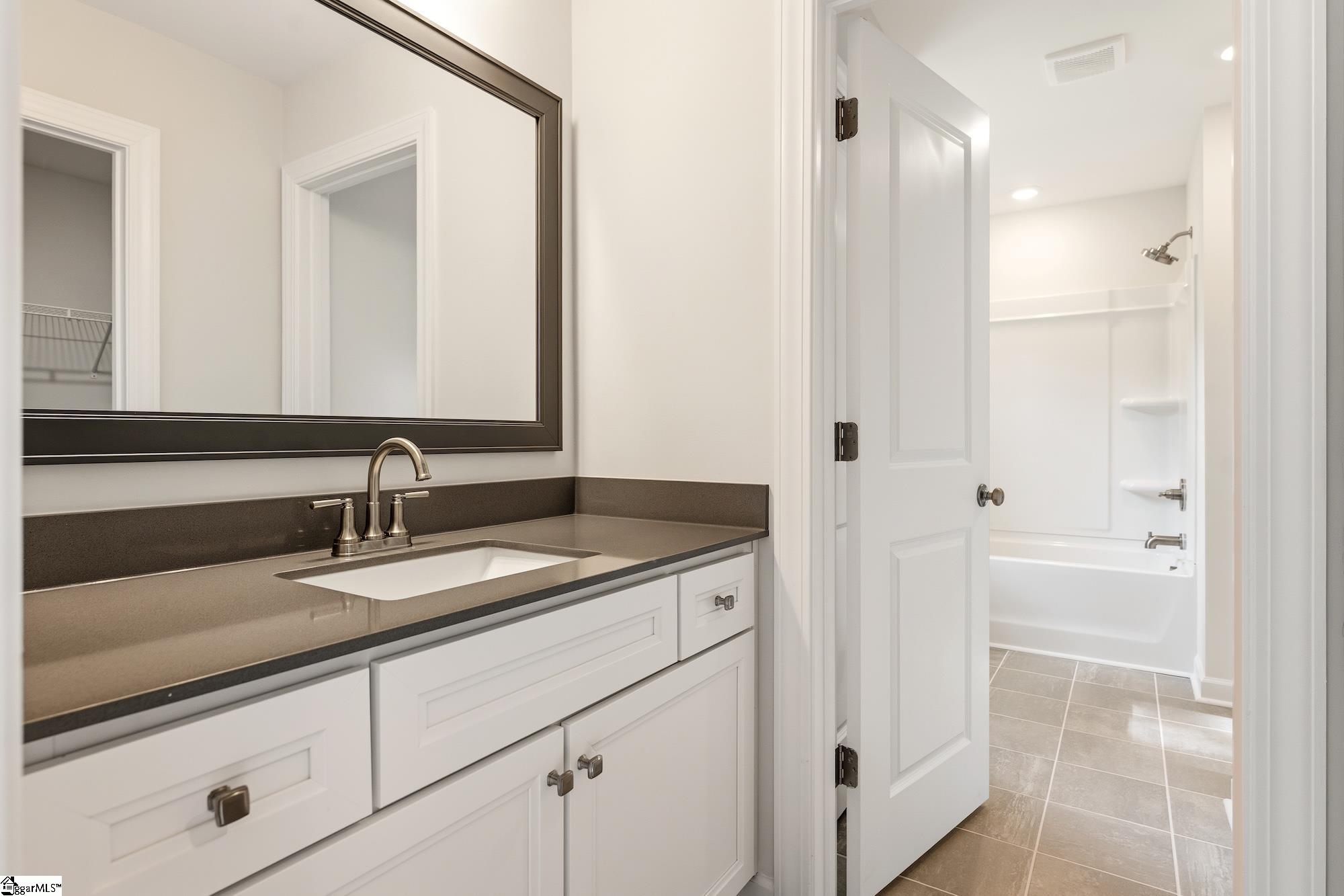 1108 Manse Jolly Road UNIT Lot 2 Timberland Grove Anderson, SC 29621