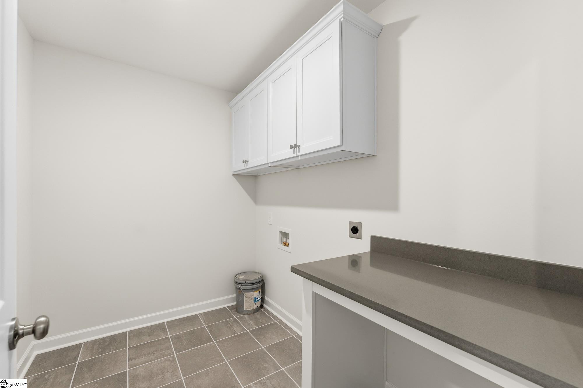 1108 Manse Jolly Road UNIT Lot 2 Timberland Grove Anderson, SC 29621