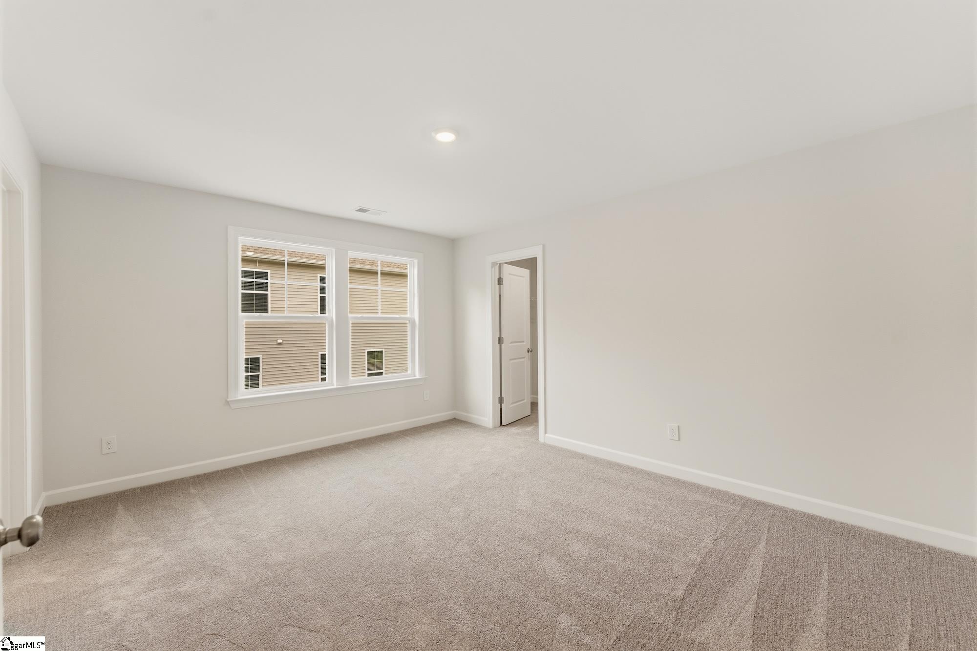 1108 Manse Jolly Road UNIT Lot 2 Timberland Grove Anderson, SC 29621
