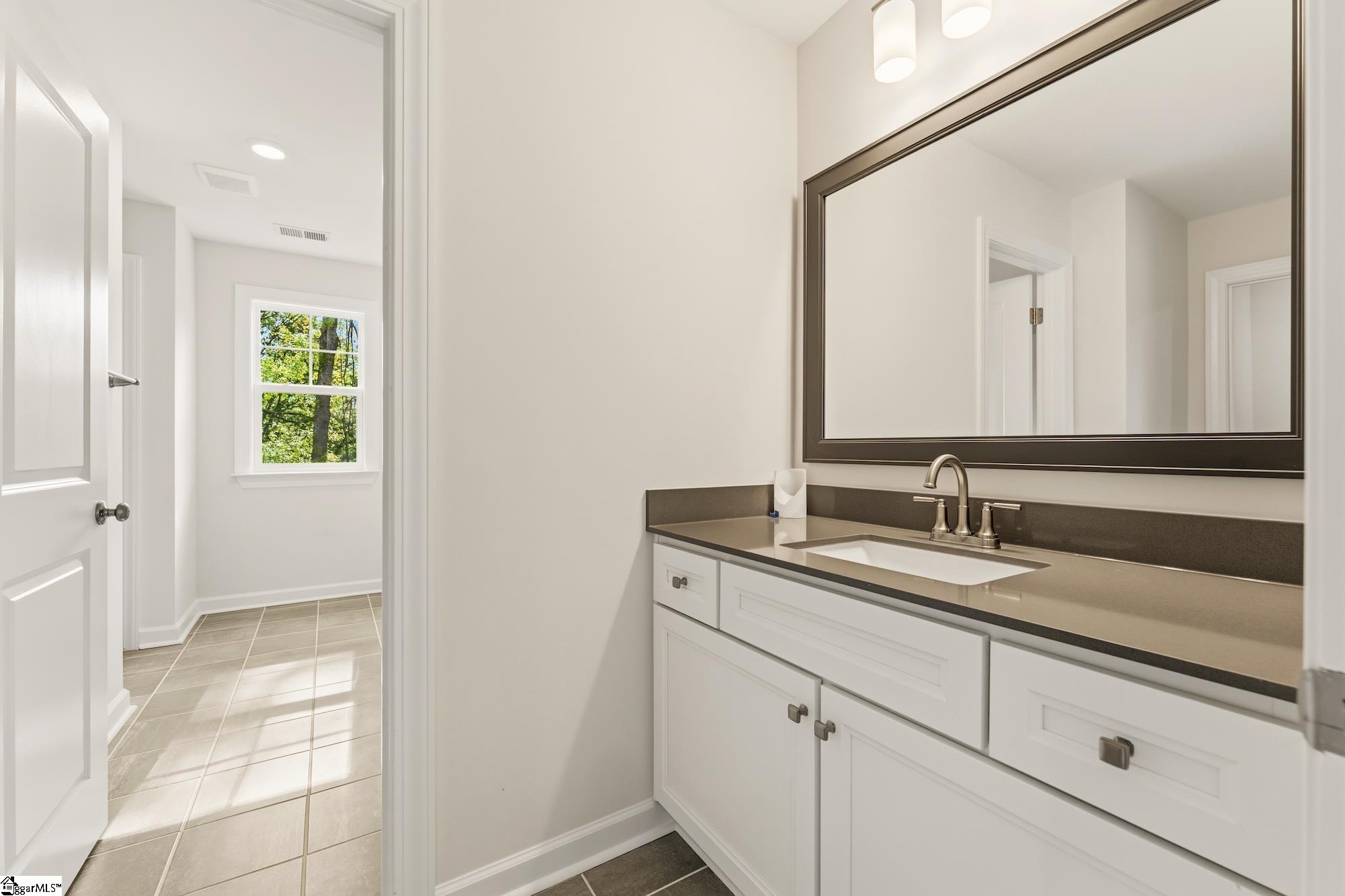 1108 Manse Jolly Road UNIT Lot 2 Timberland Grove Anderson, SC 29621