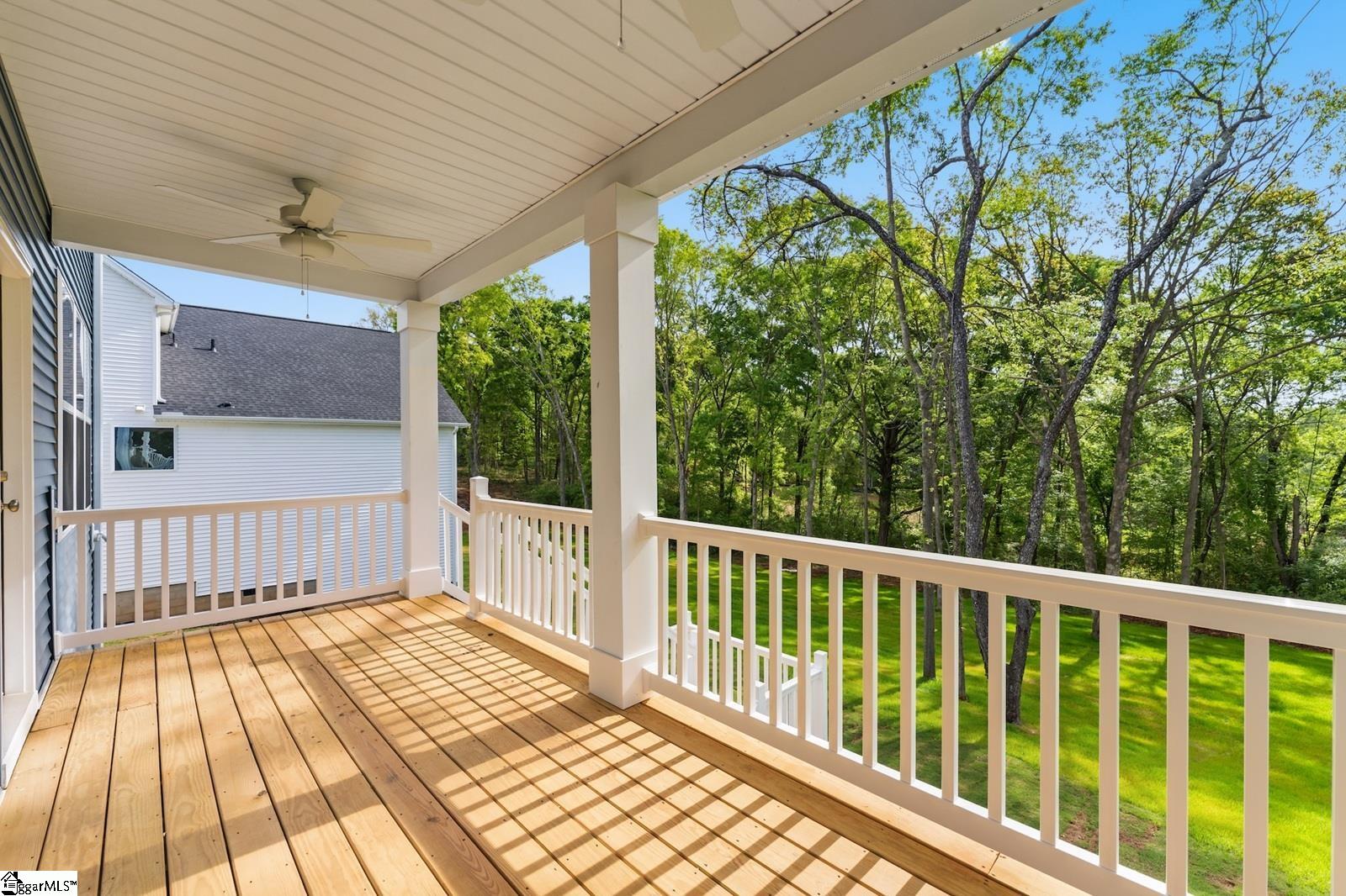 1108 Manse Jolly Road UNIT Lot 2 Timberland Grove Anderson, SC 29621
