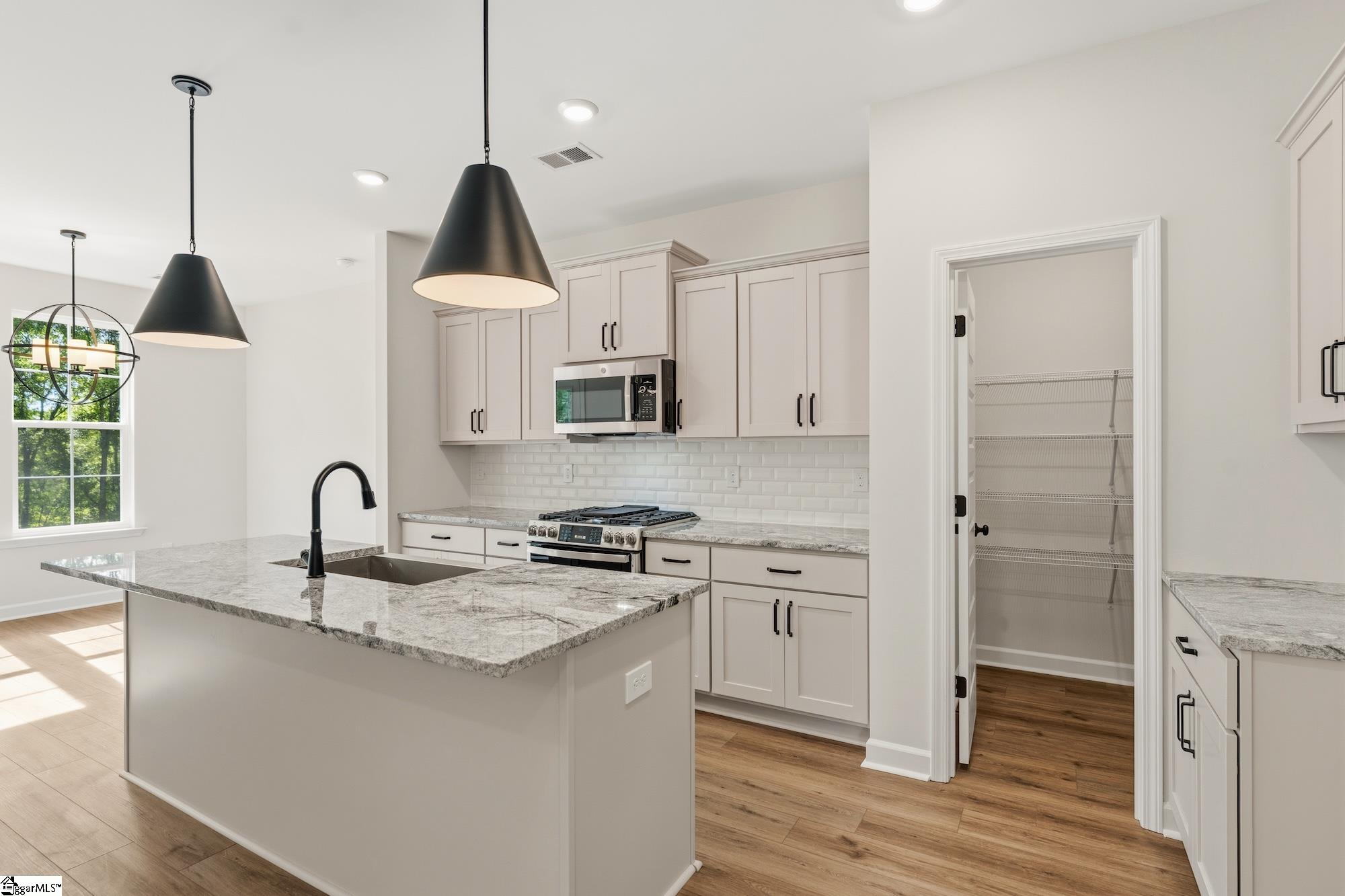 1112 Manse Jolly Road UNIT Lot 3 Timberland Grove Anderson, SC 29621
