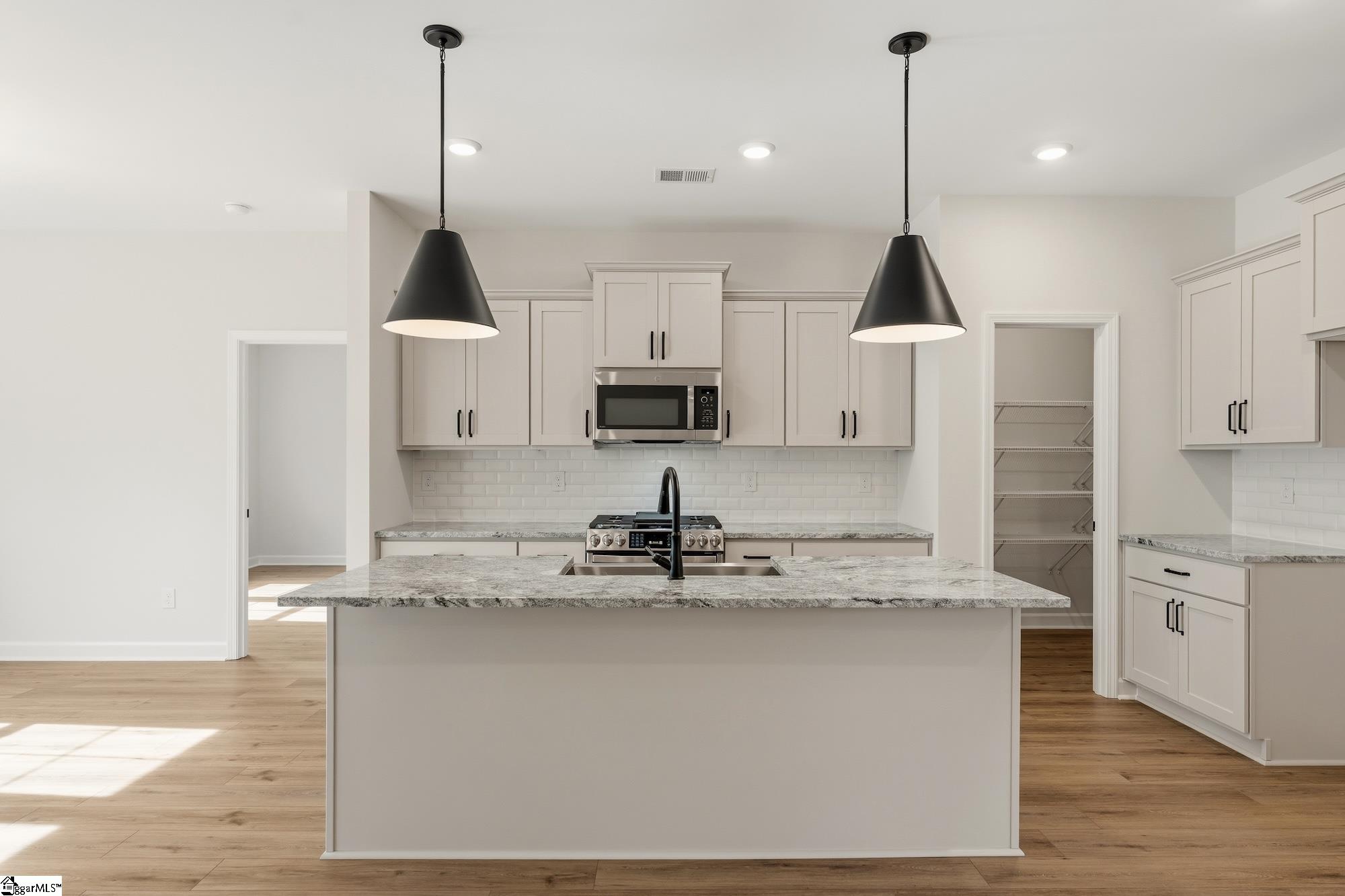 1112 Manse Jolly Road UNIT Lot 3 Timberland Grove Anderson, SC 29621