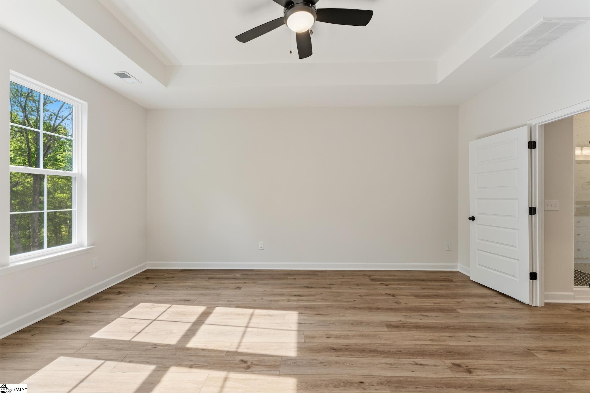 1112 Manse Jolly Road UNIT Lot 3 Timberland Grove Anderson, SC 29621