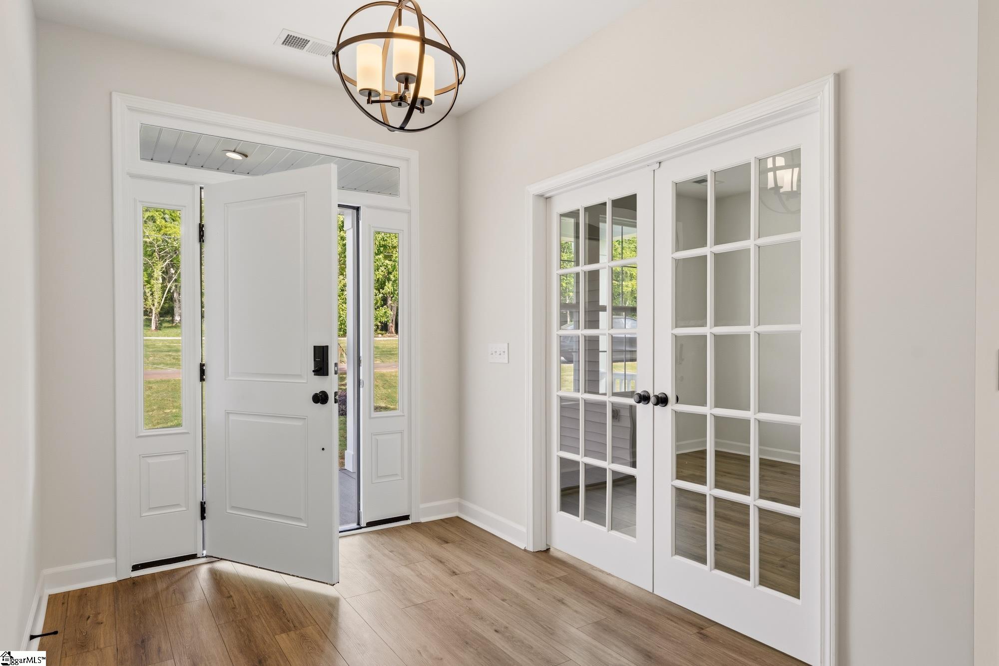 1112 Manse Jolly Road UNIT Lot 3 Timberland Grove Anderson, SC 29621