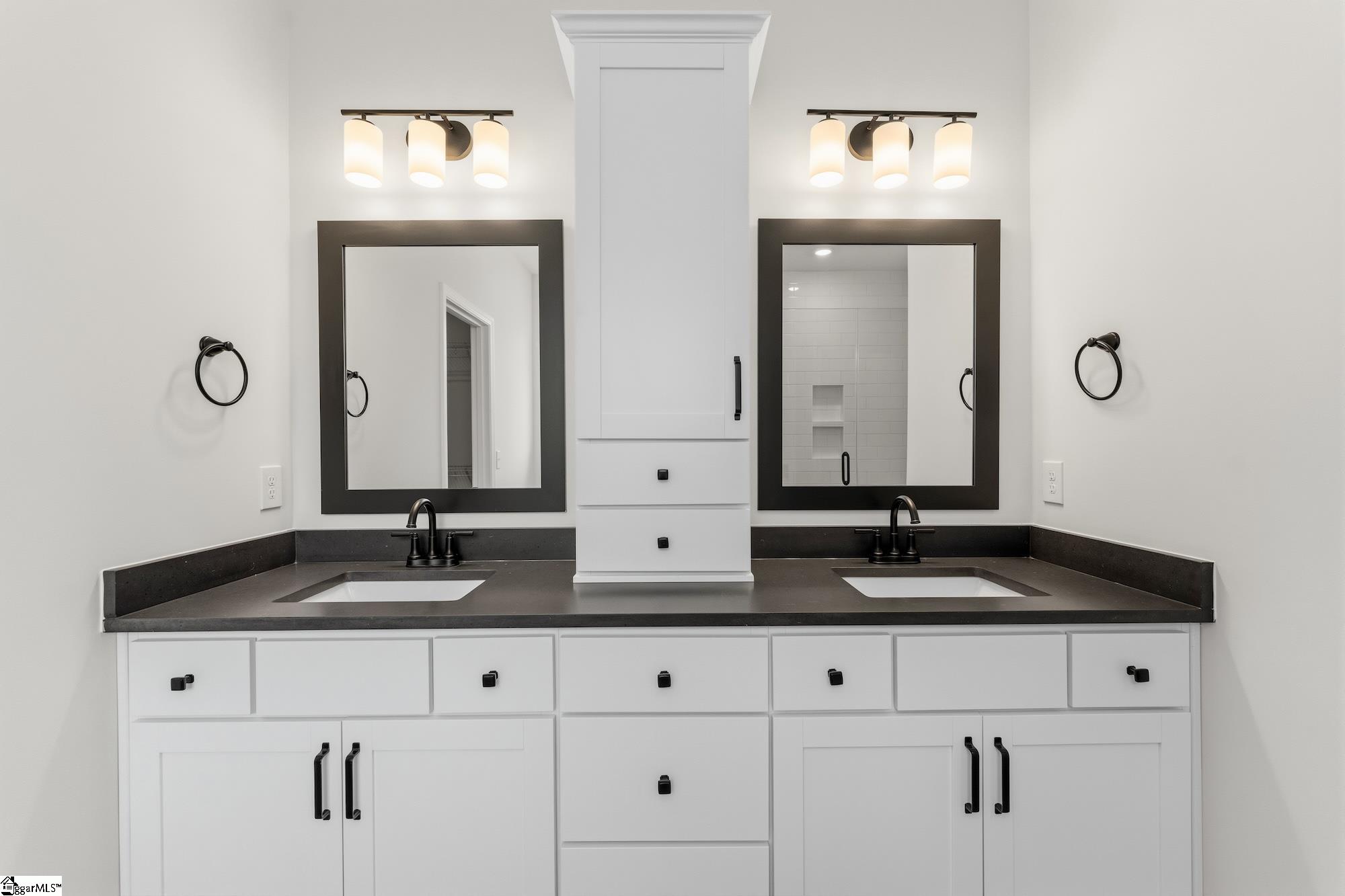 1112 Manse Jolly Road UNIT Lot 3 Timberland Grove Anderson, SC 29621