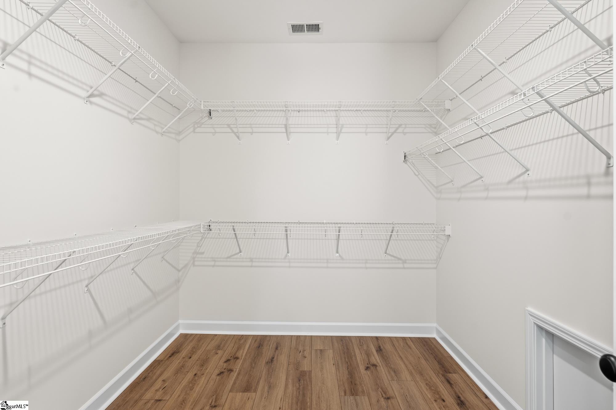 1112 Manse Jolly Road UNIT Lot 3 Timberland Grove Anderson, SC 29621