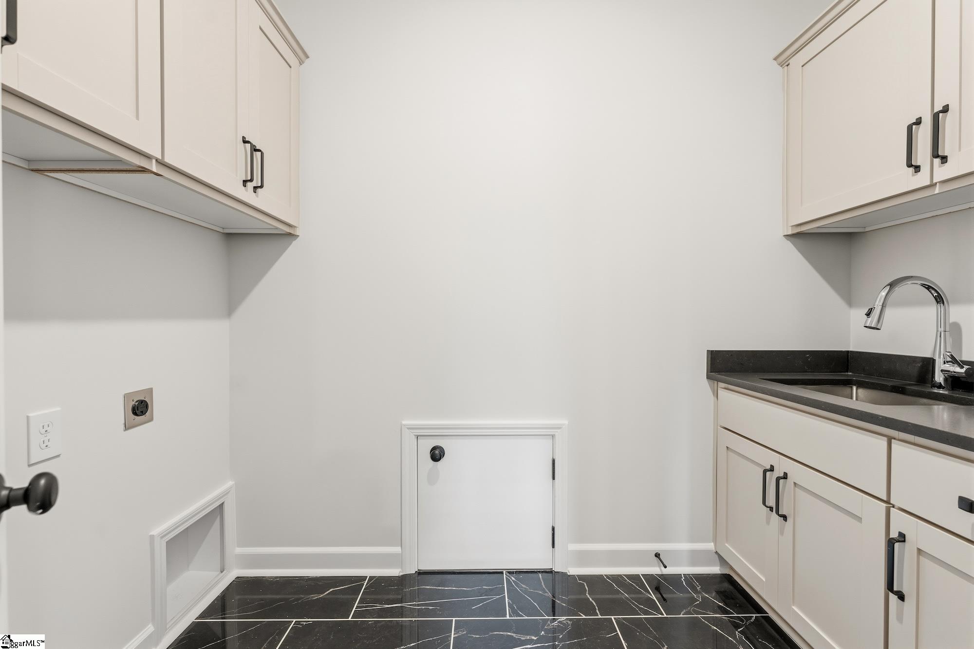 1112 Manse Jolly Road UNIT Lot 3 Timberland Grove Anderson, SC 29621