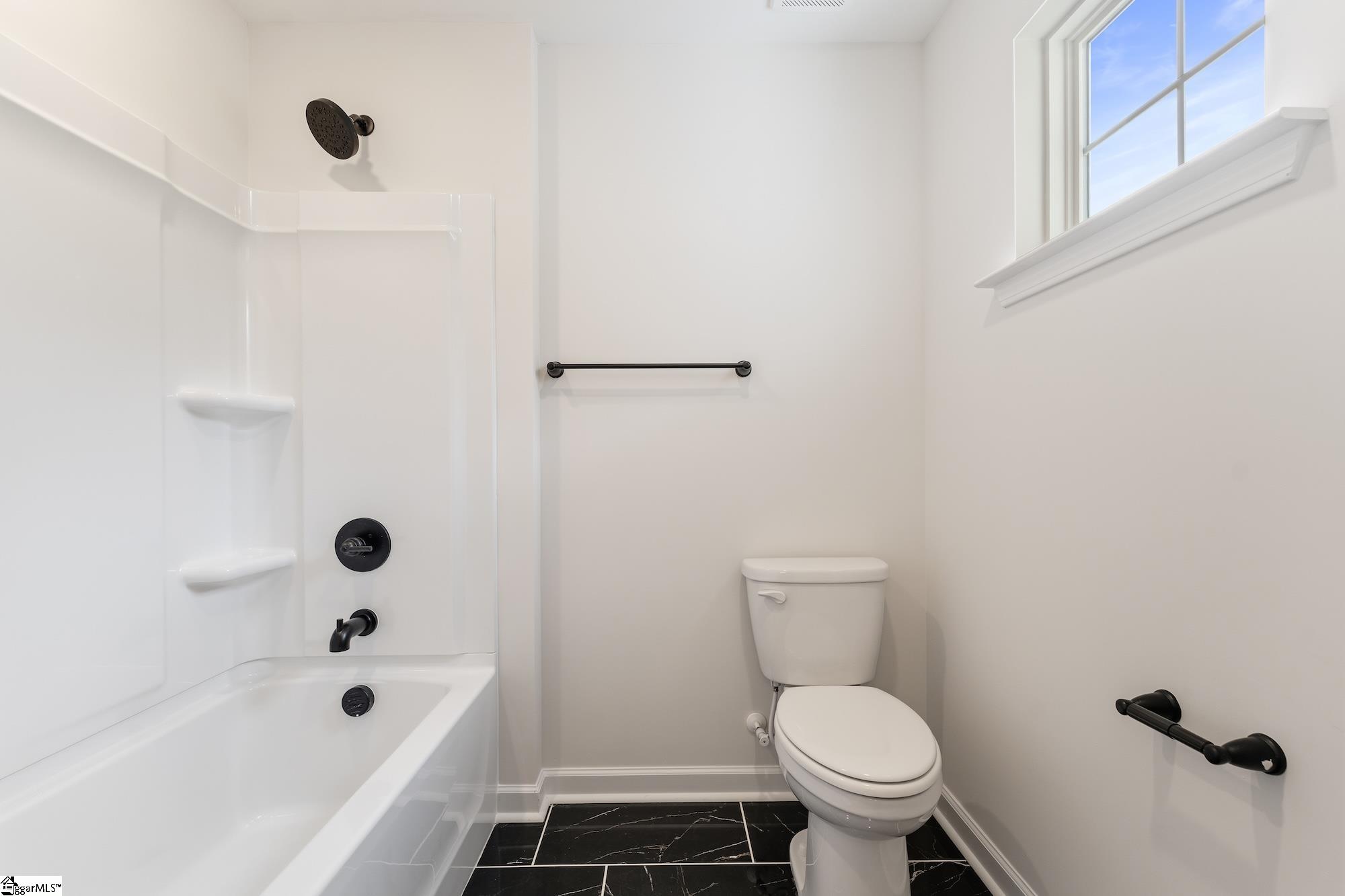 1112 Manse Jolly Road UNIT Lot 3 Timberland Grove Anderson, SC 29621