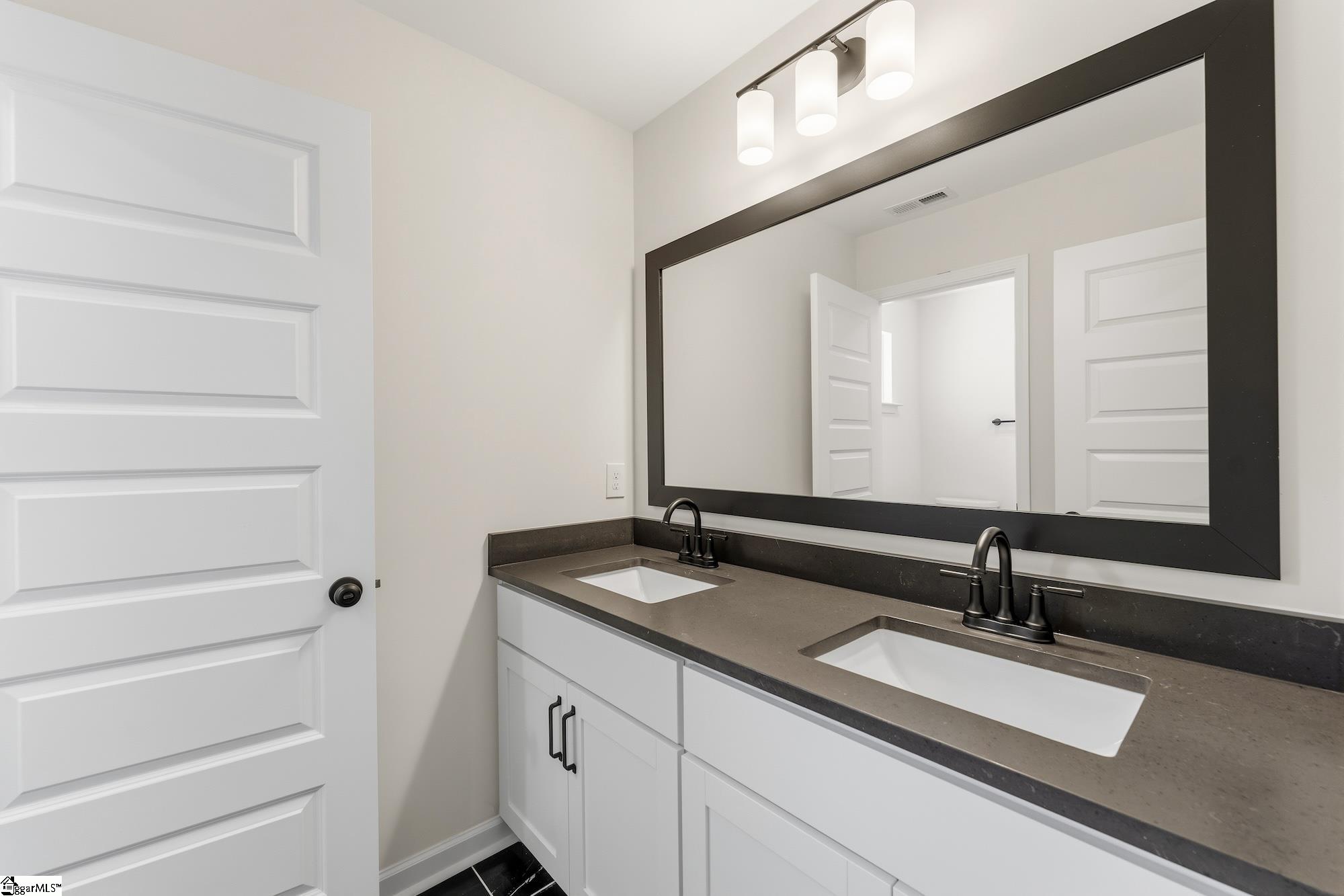 1112 Manse Jolly Road UNIT Lot 3 Timberland Grove Anderson, SC 29621