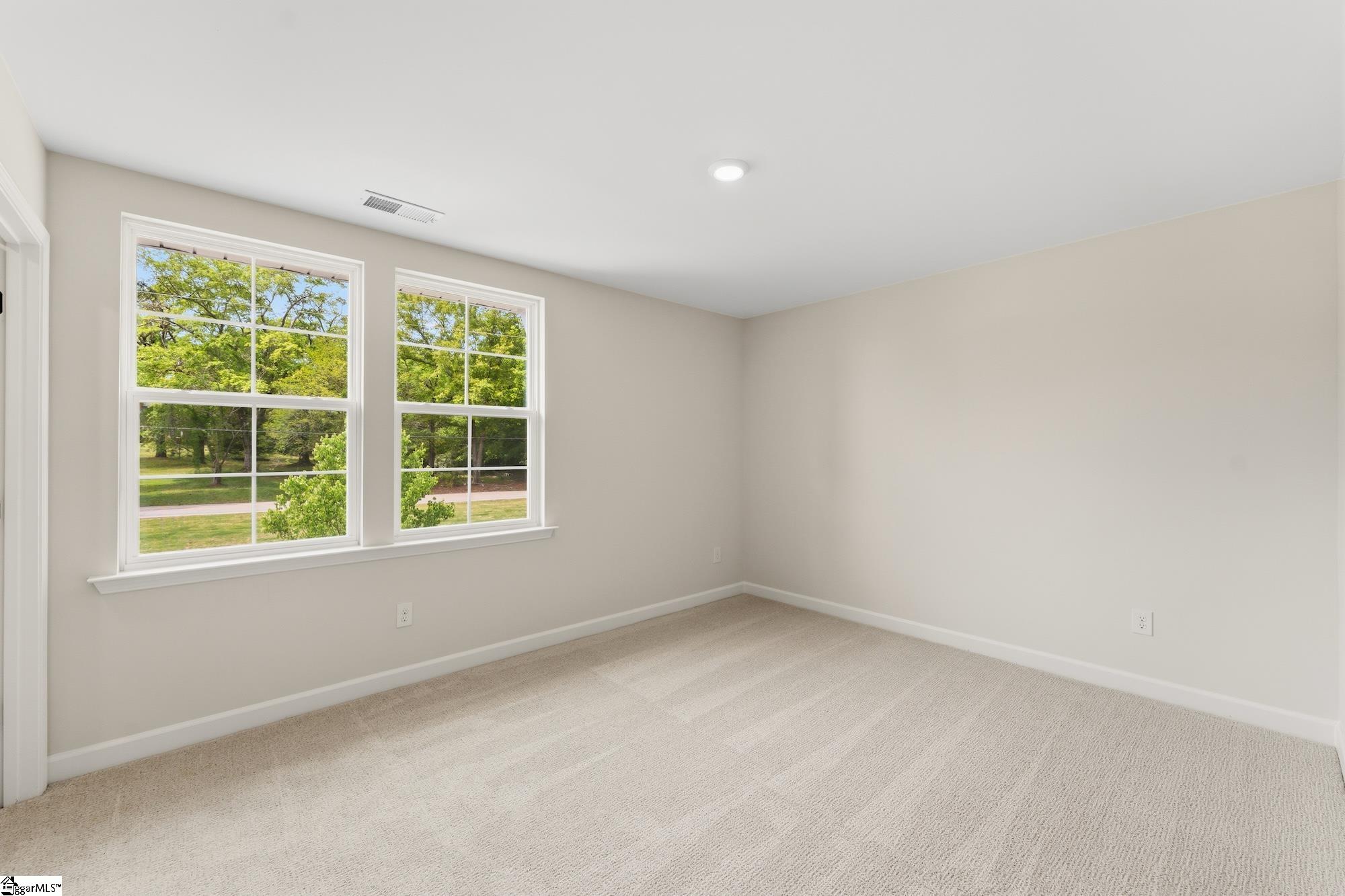 1112 Manse Jolly Road UNIT Lot 3 Timberland Grove Anderson, SC 29621
