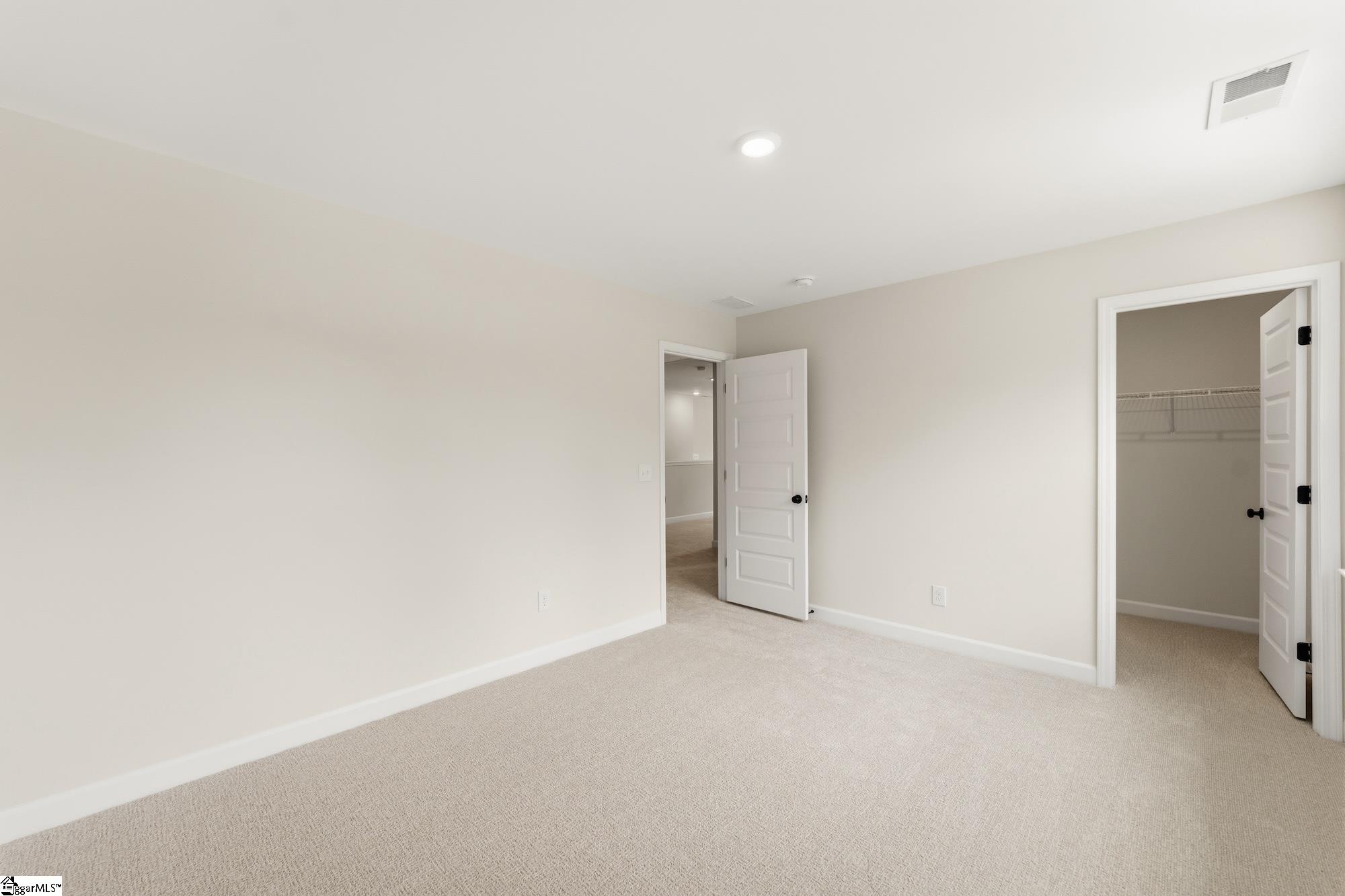 1112 Manse Jolly Road UNIT Lot 3 Timberland Grove Anderson, SC 29621