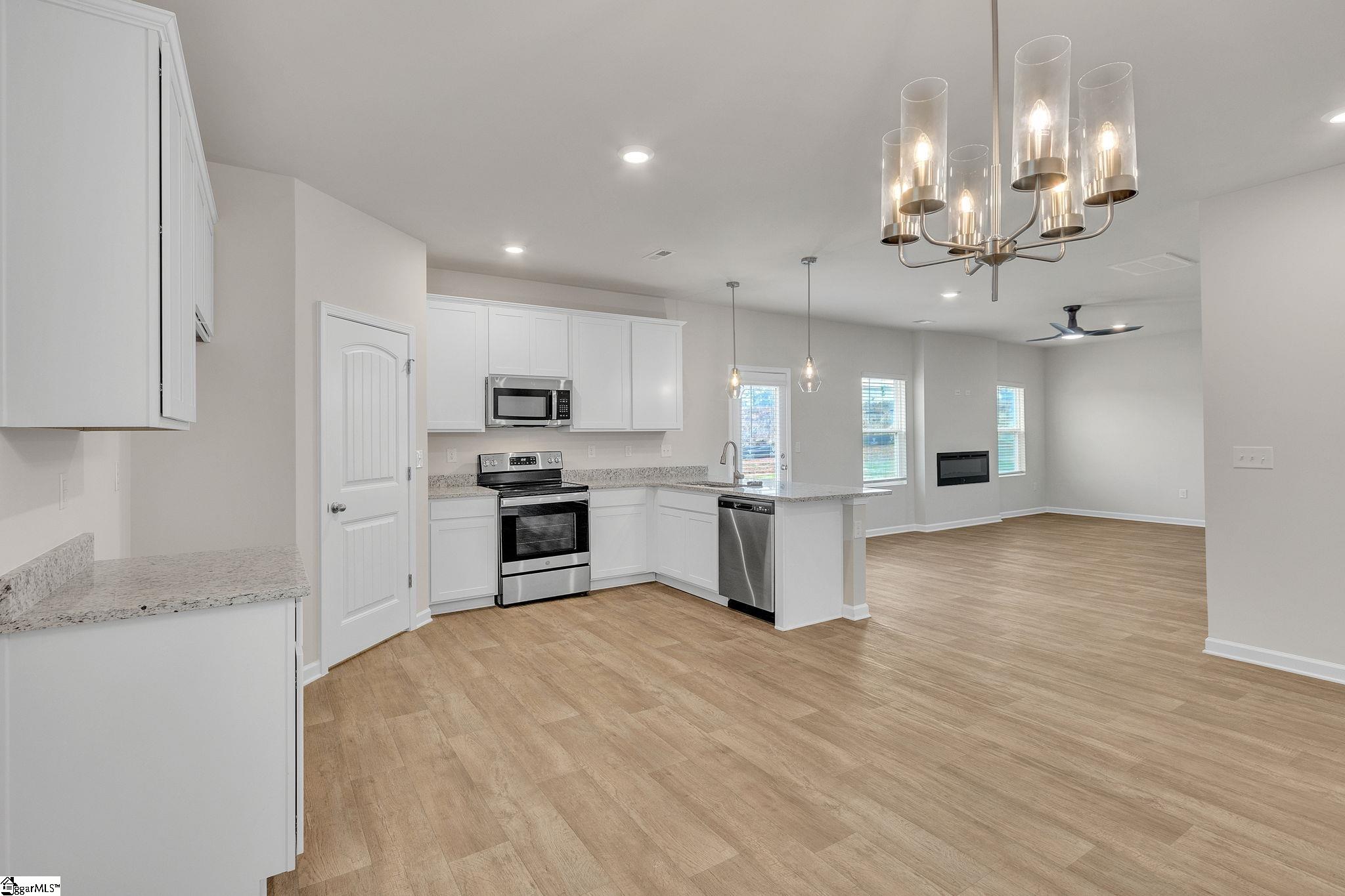 621 Silver Fir Street Piedmont, SC 29673