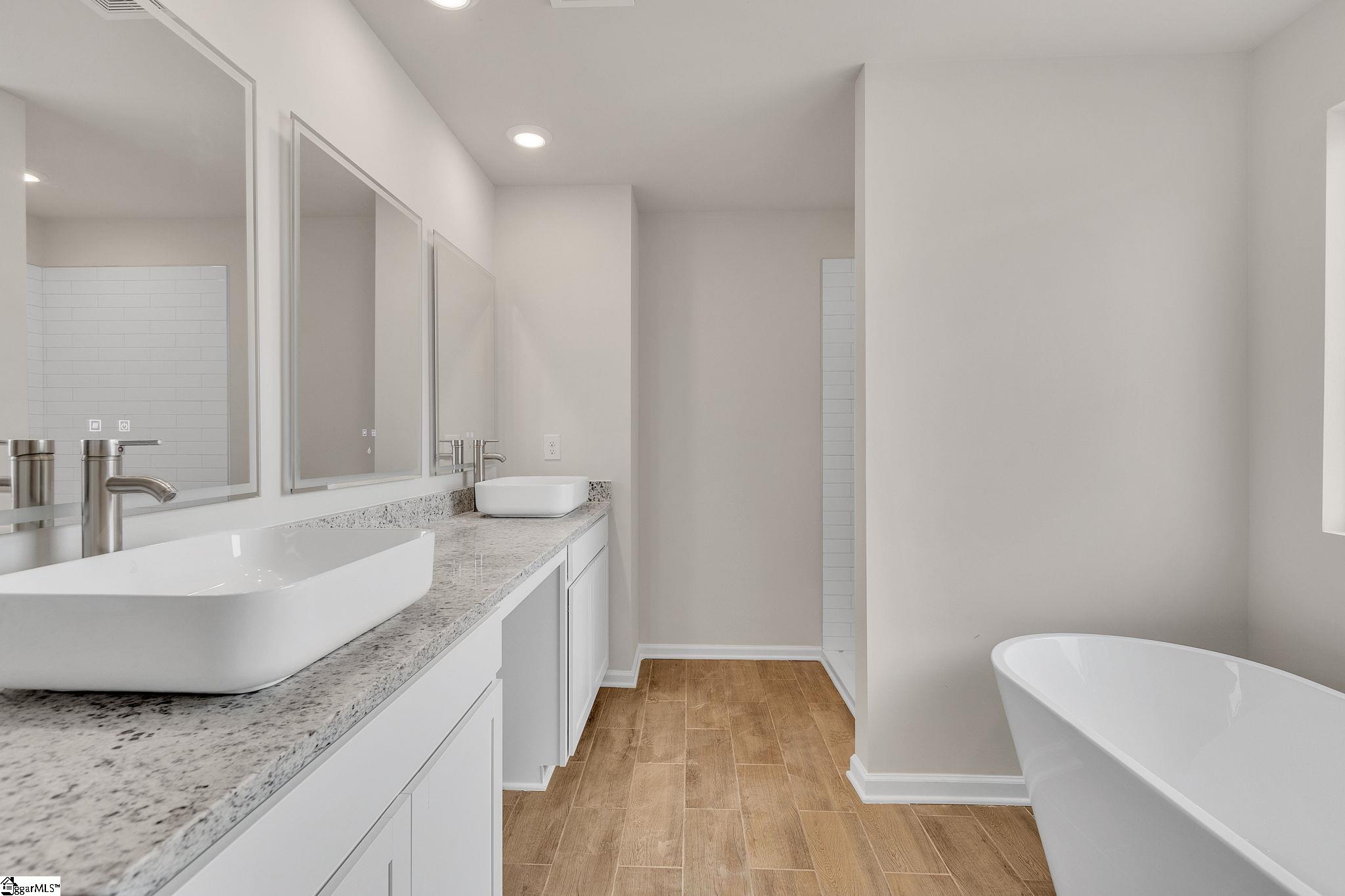 621 Silver Fir Street Piedmont, SC 29673