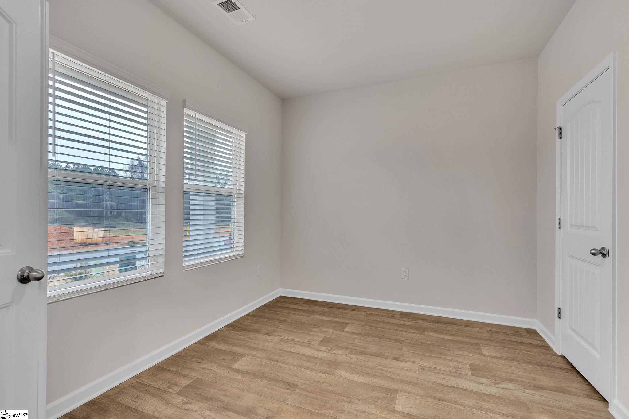 621 Silver Fir Street Piedmont, SC 29673