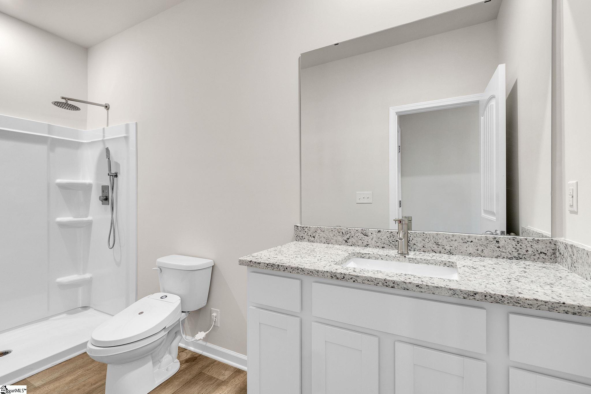 621 Silver Fir Street Piedmont, SC 29673