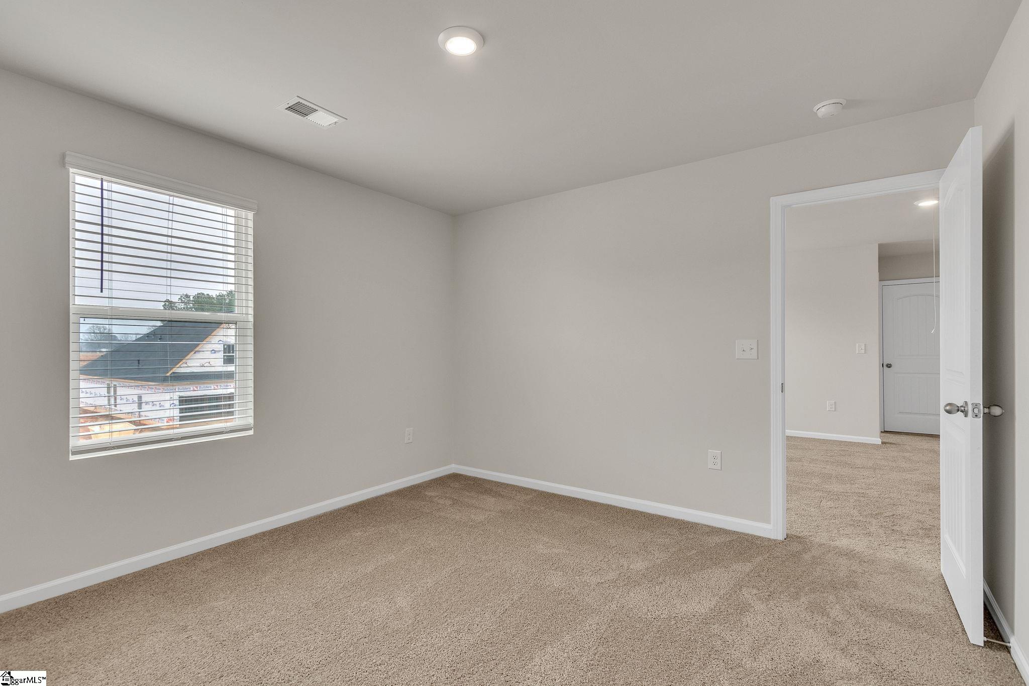 621 Silver Fir Street Piedmont, SC 29673